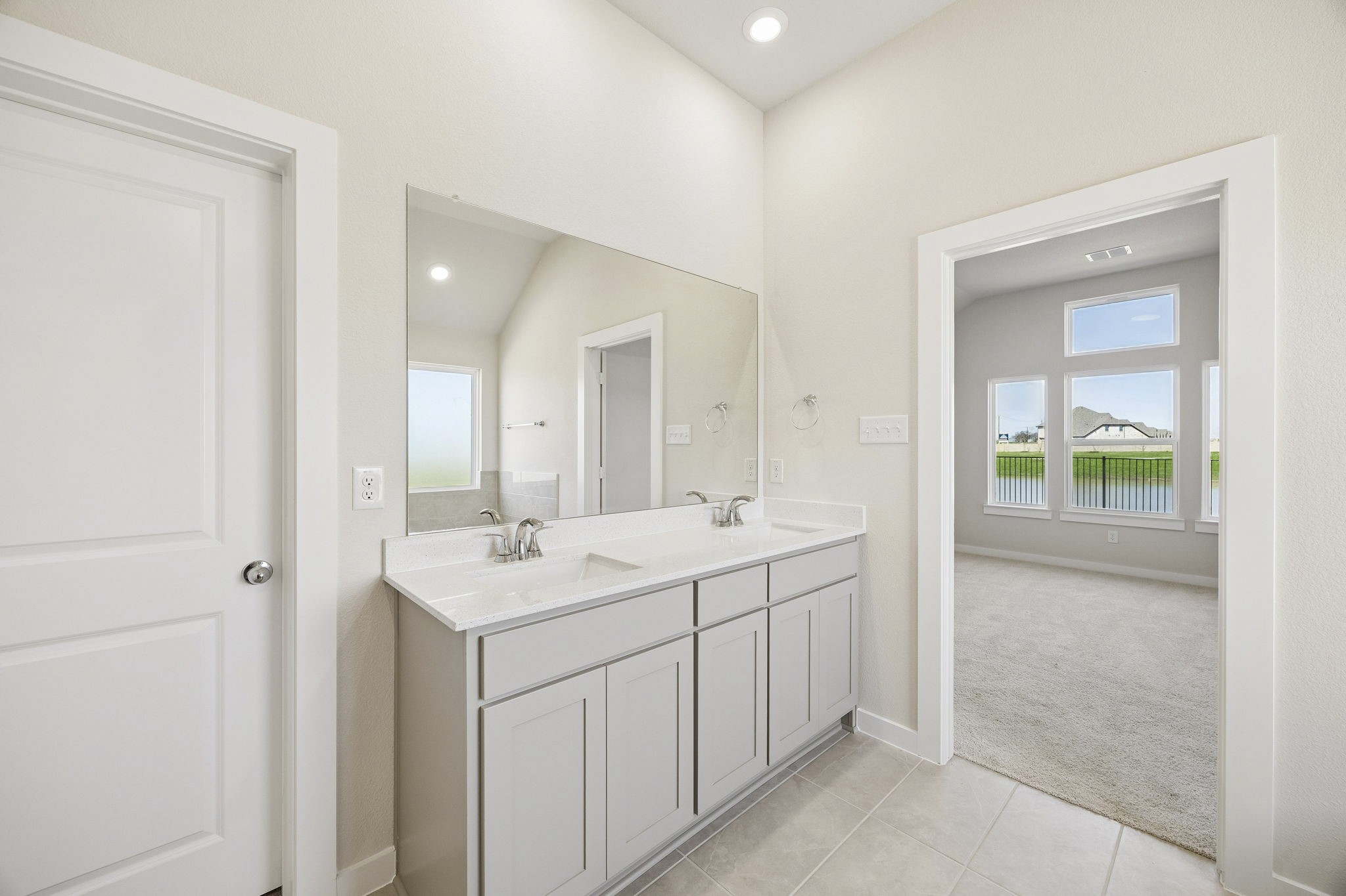 5446 Neyland Drive Royse City TX 75189