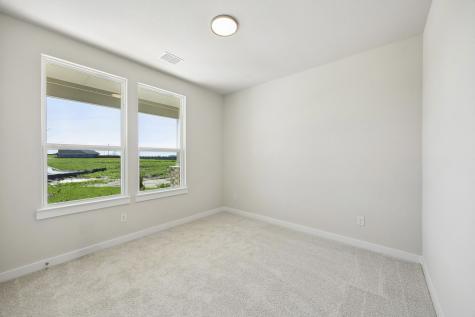 5446 Neyland Drive Royse City TX 75189