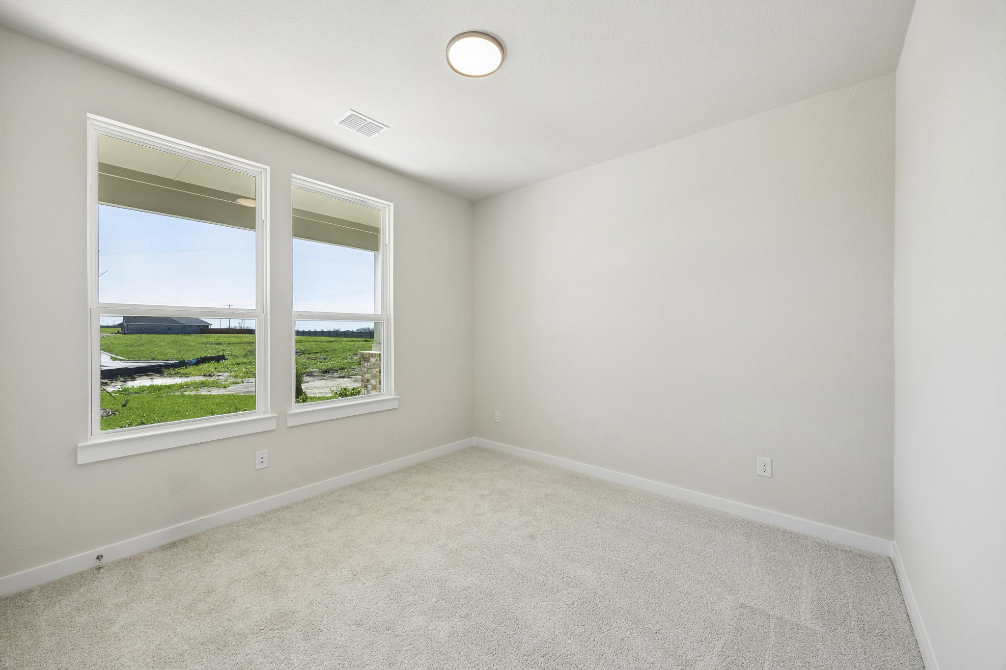 5446 Neyland Drive Royse City TX 75189