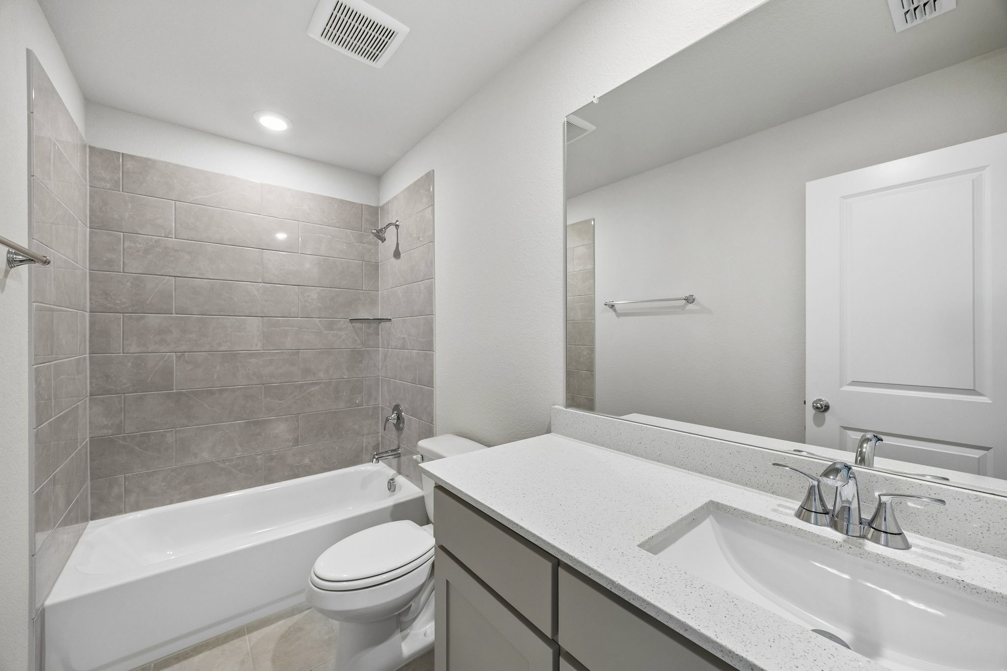 5446 Neyland Drive Royse City TX 75189
