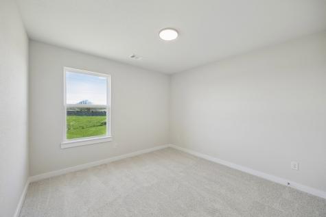 5446 Neyland Drive Royse City TX 75189