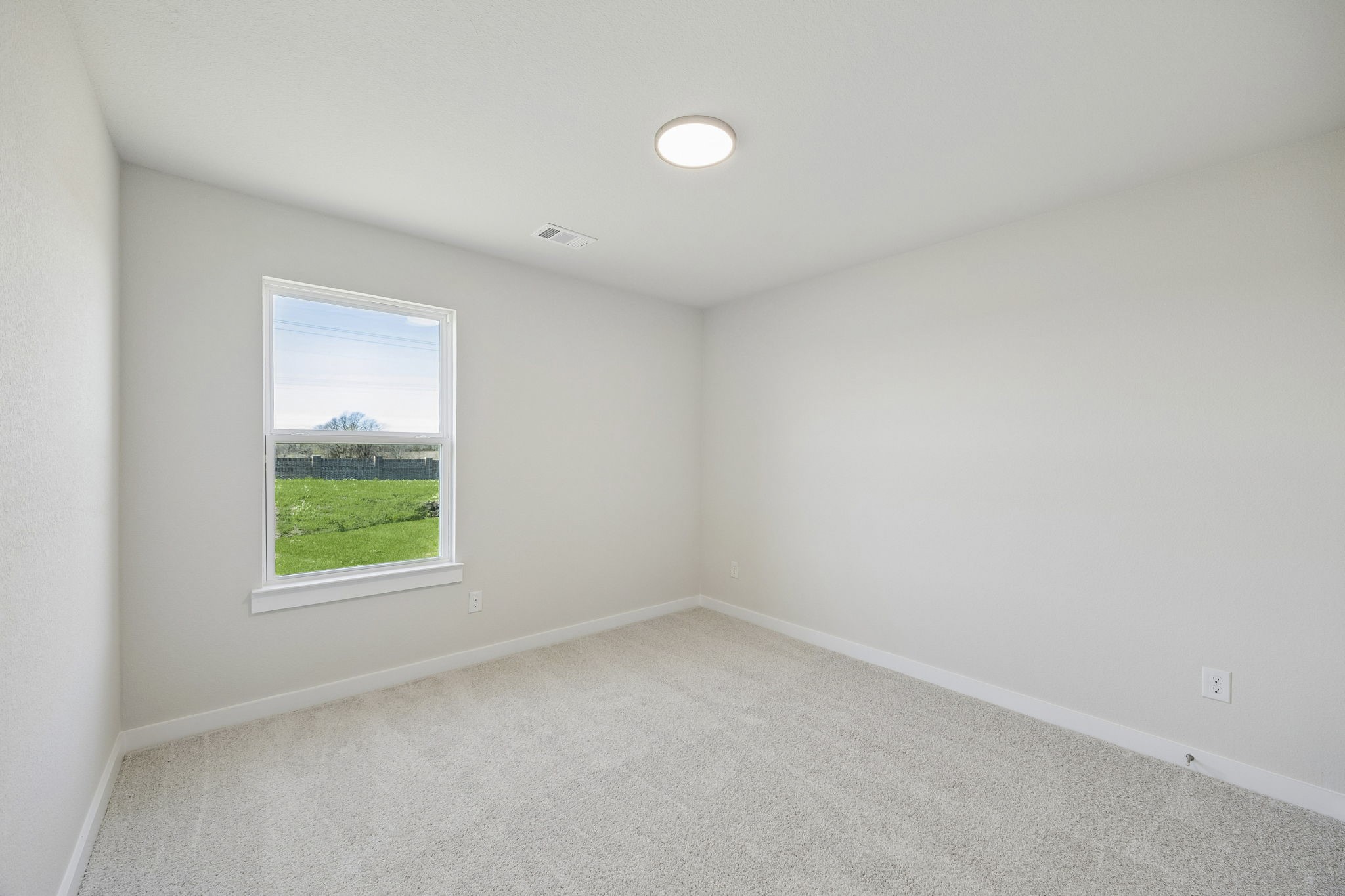 5446 Neyland Drive Royse City TX 75189