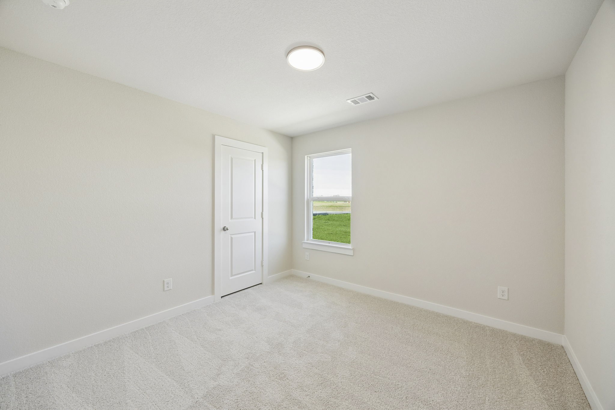5446 Neyland Drive Royse City TX 75189