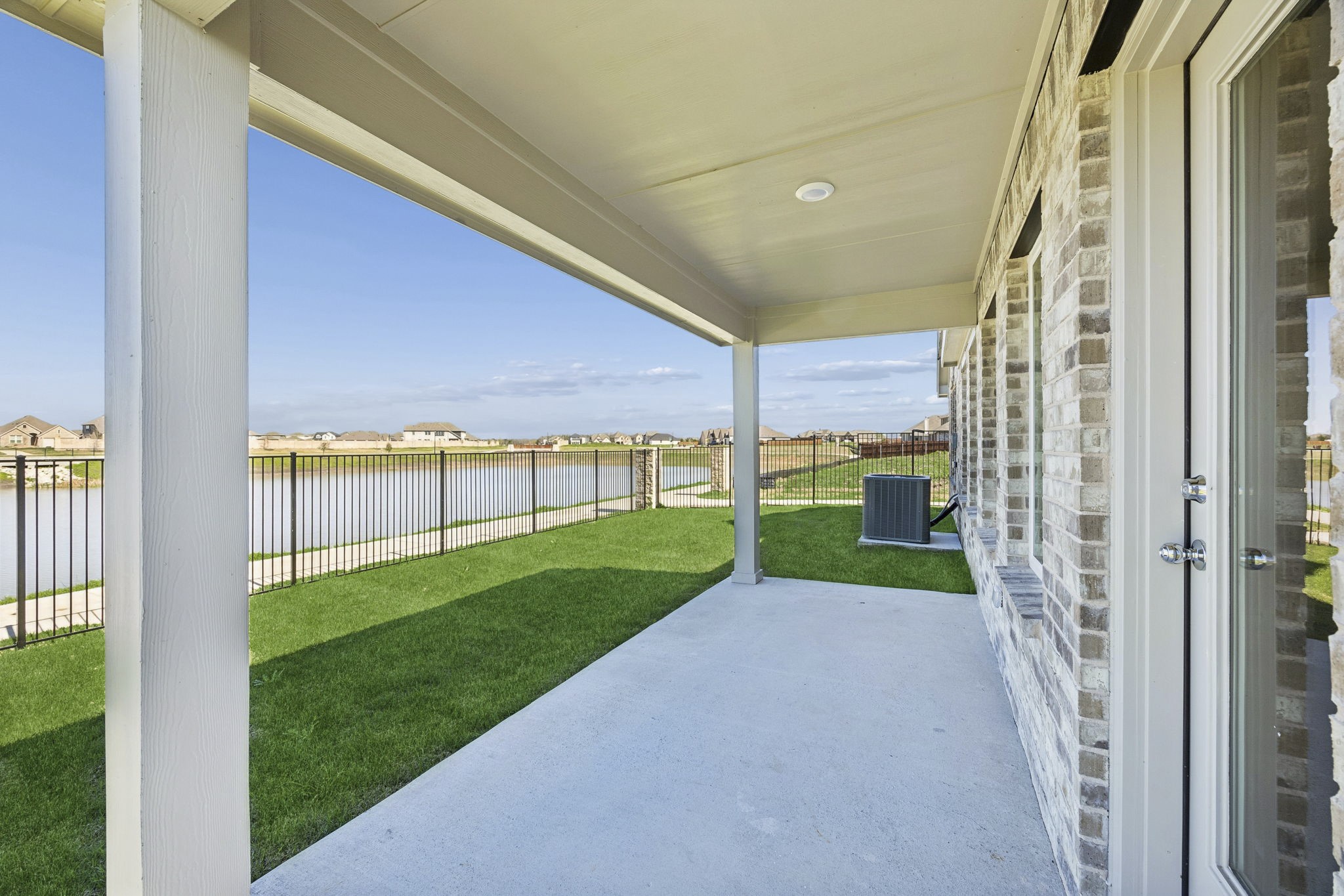 5446 Neyland Drive Royse City TX 75189