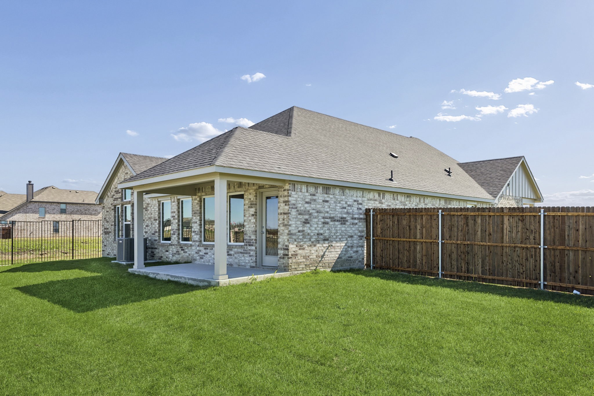 5446 Neyland Drive Royse City TX 75189