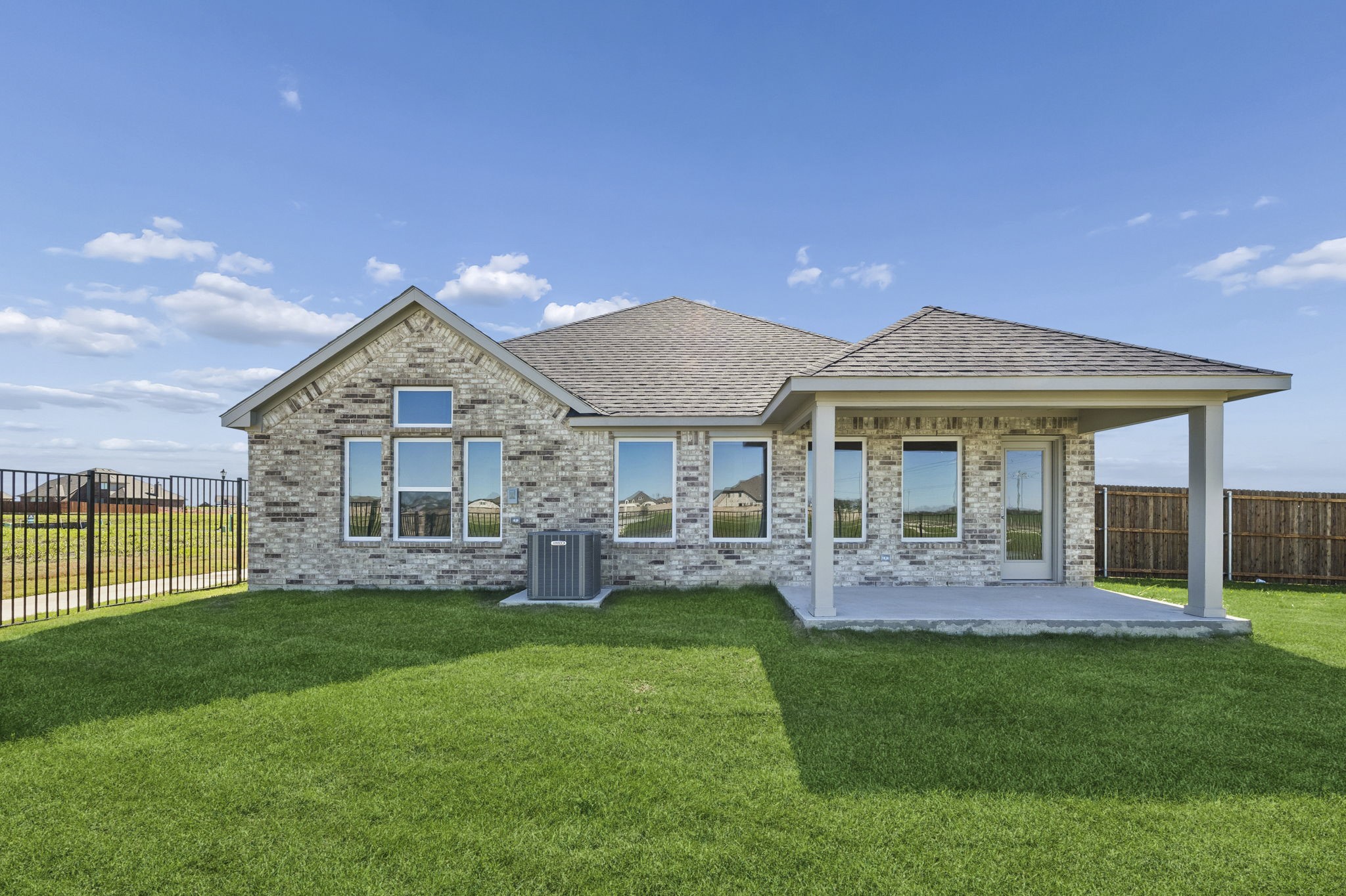 5446 Neyland Drive Royse City TX 75189