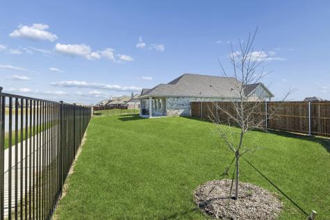 5446 Neyland Drive Royse City TX 75189