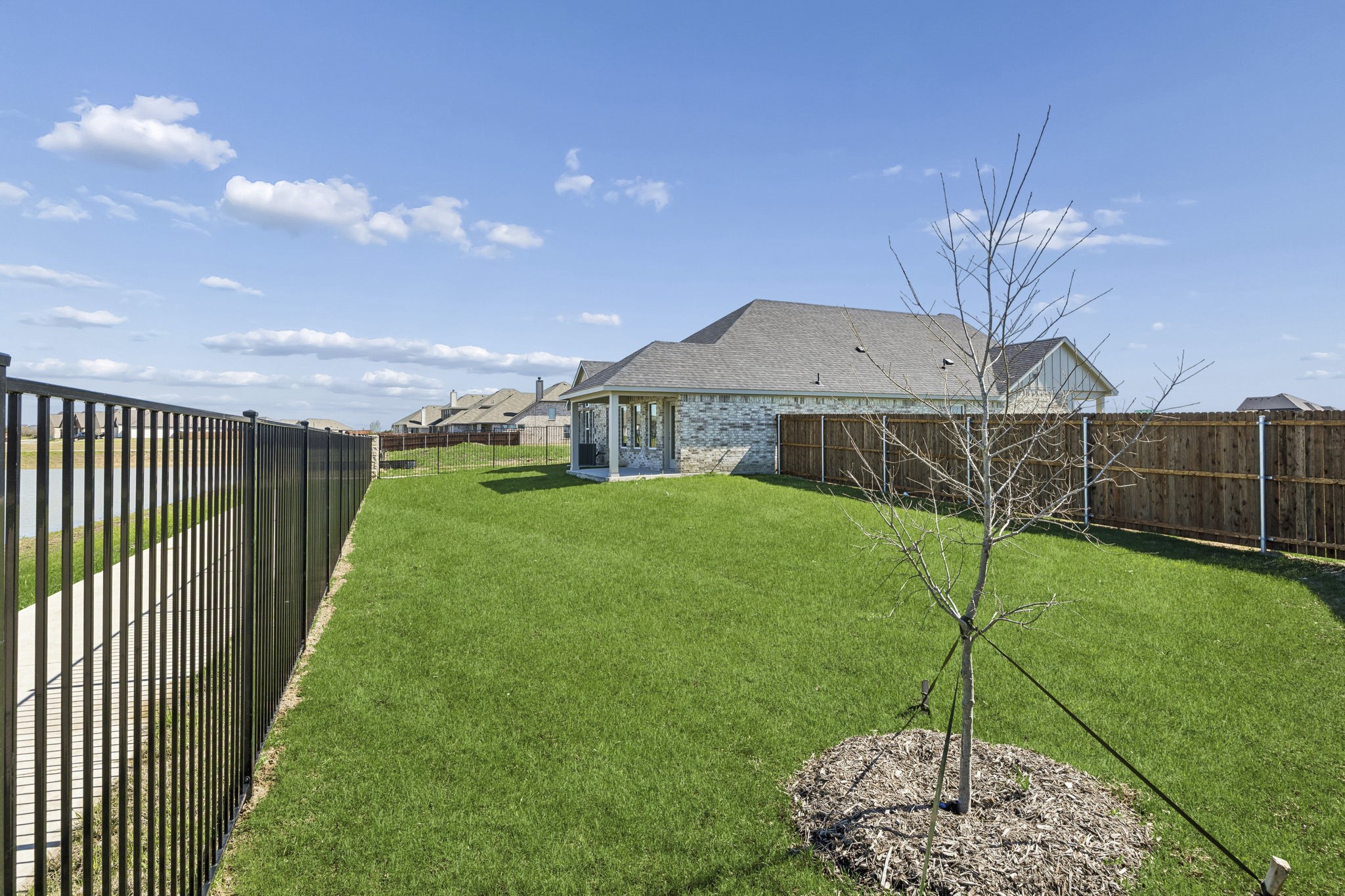 5446 Neyland Drive Royse City TX 75189