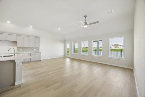 5446 Neyland Drive Royse City TX 75189