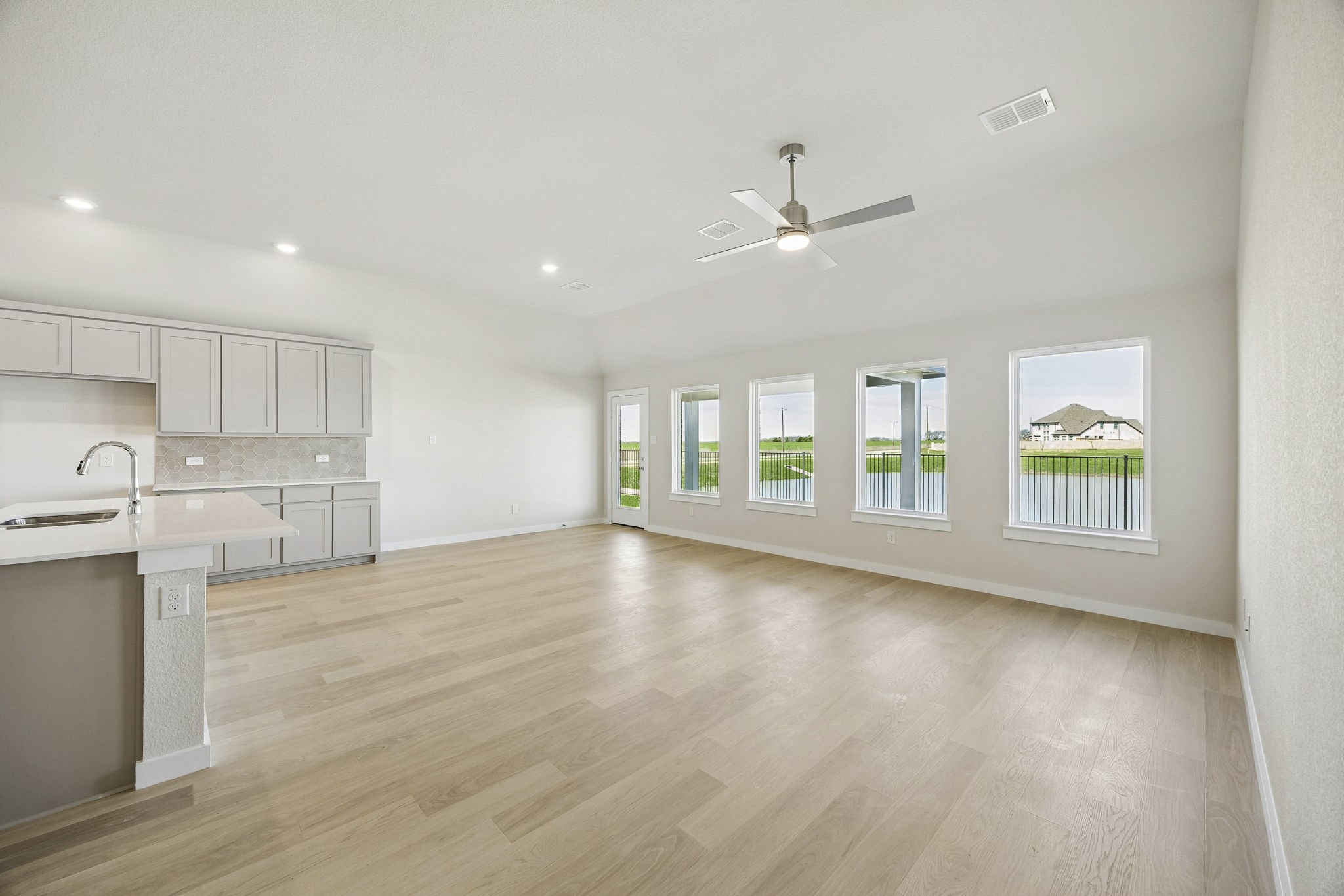5446 Neyland Drive Royse City TX 75189