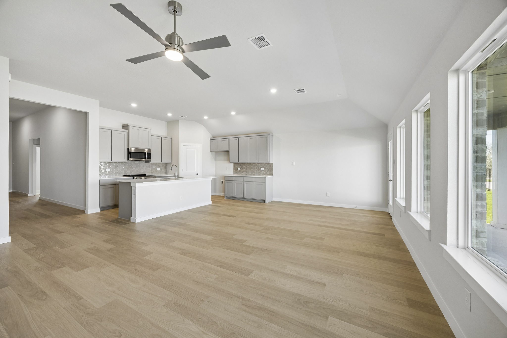 5446 Neyland Drive Royse City TX 75189