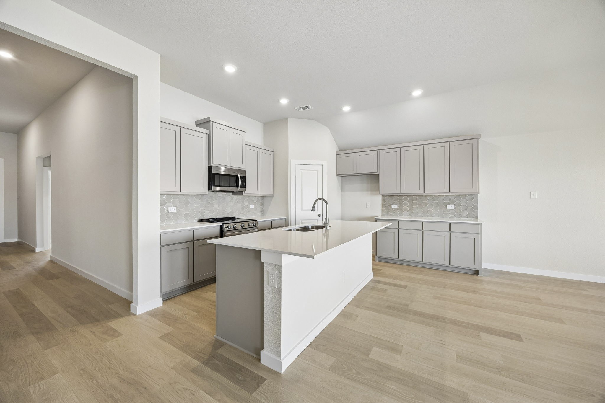 5446 Neyland Drive Royse City TX 75189