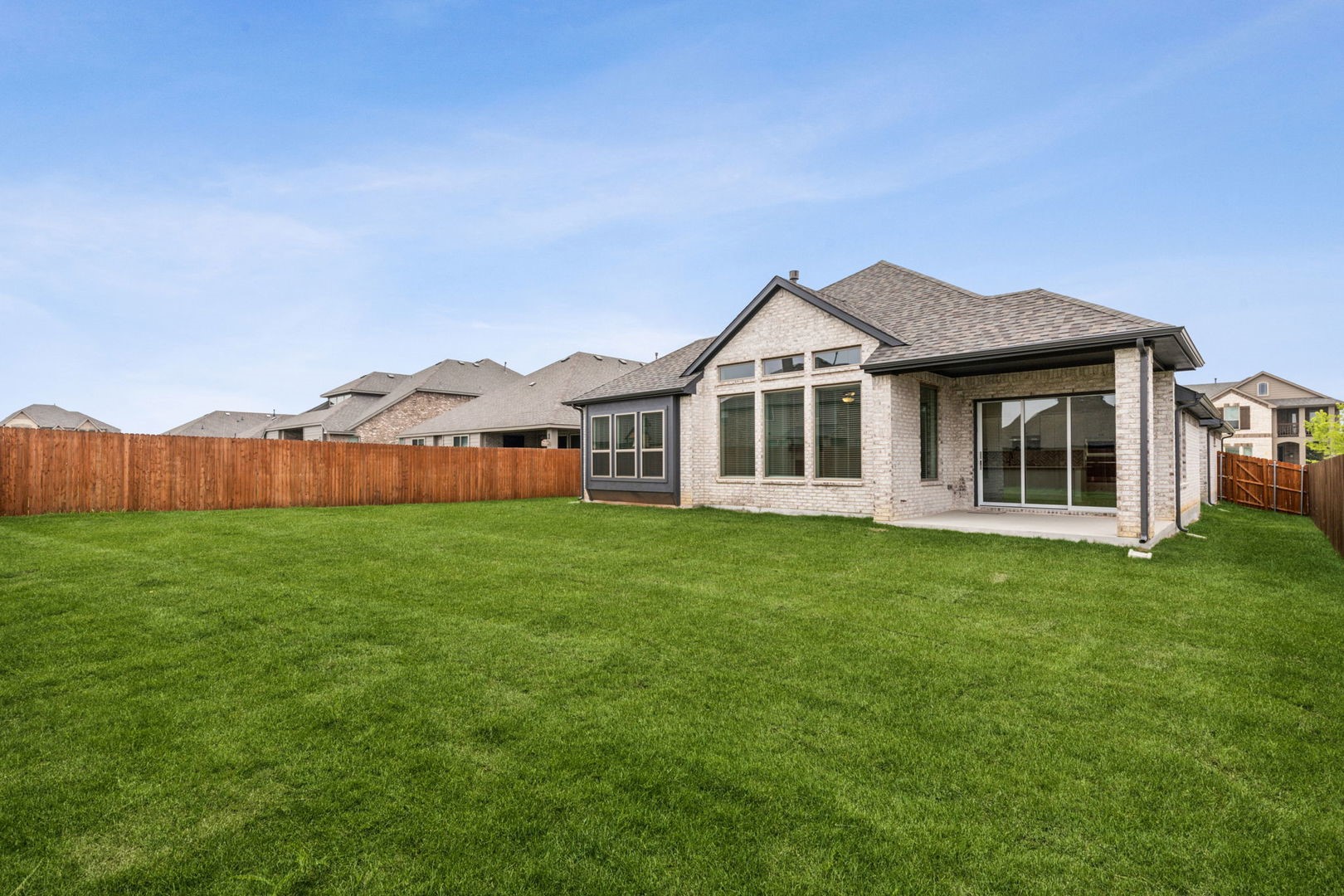 7732 Dibble Avenue Joshua TX 76058