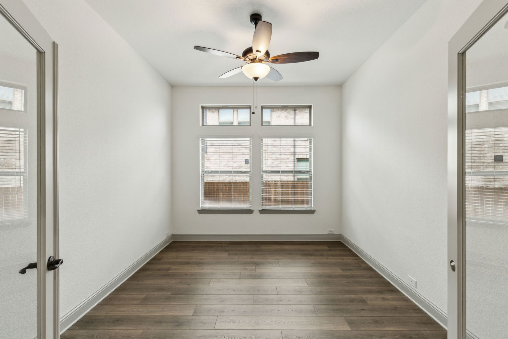 7732 Dibble Avenue Joshua TX 76058