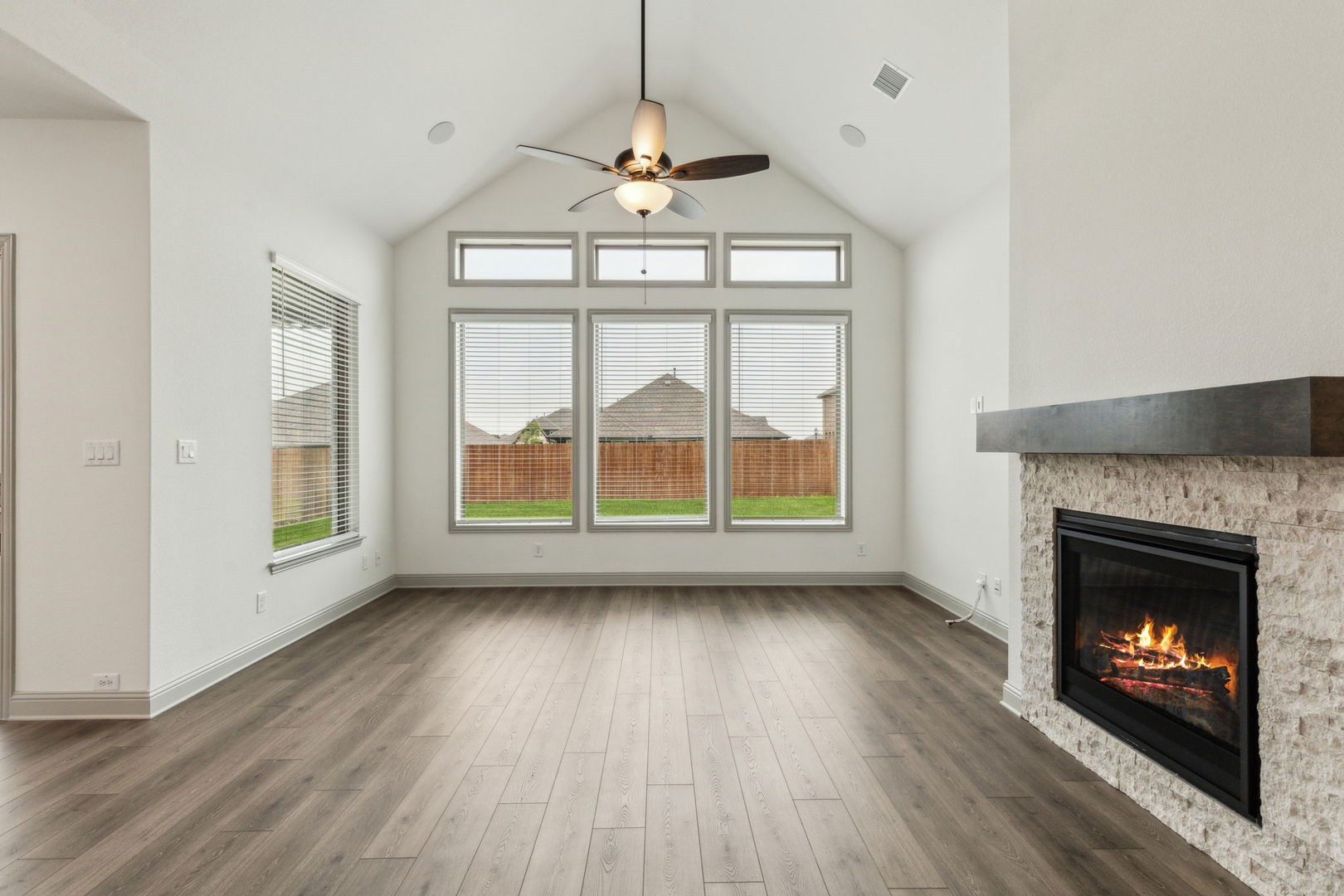 7732 Dibble Avenue Joshua TX 76058