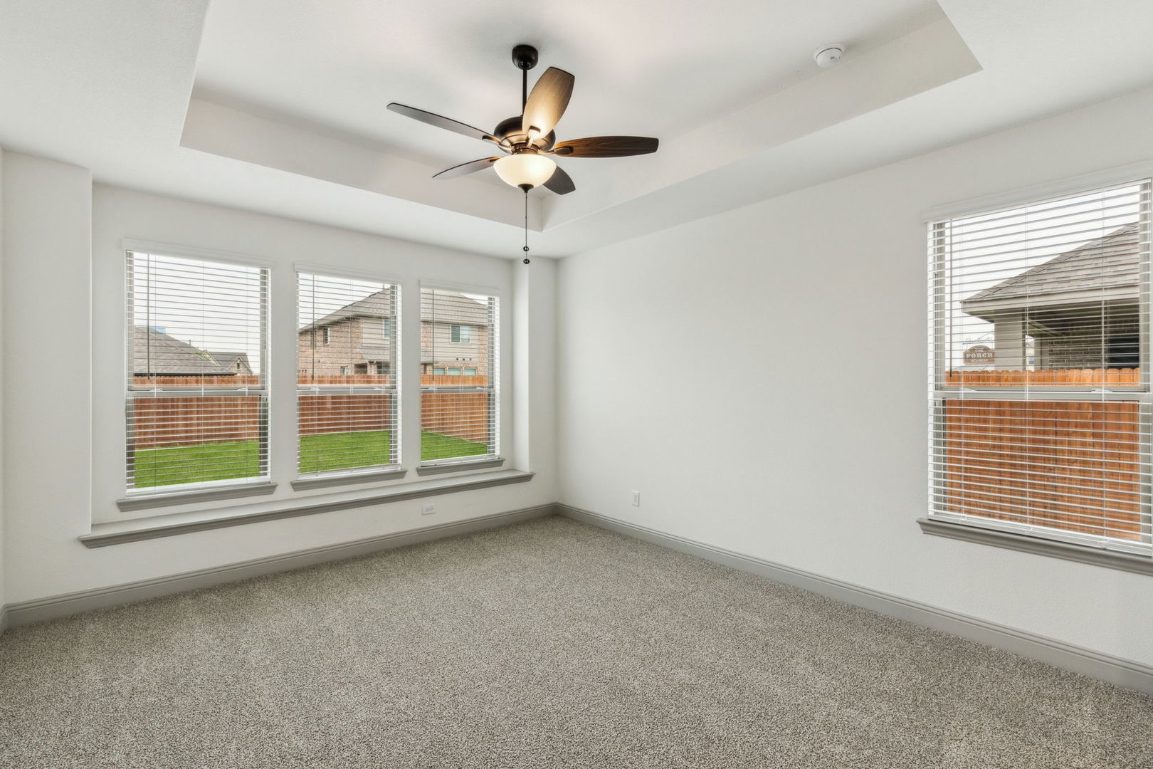 7732 Dibble Avenue Joshua TX 76058