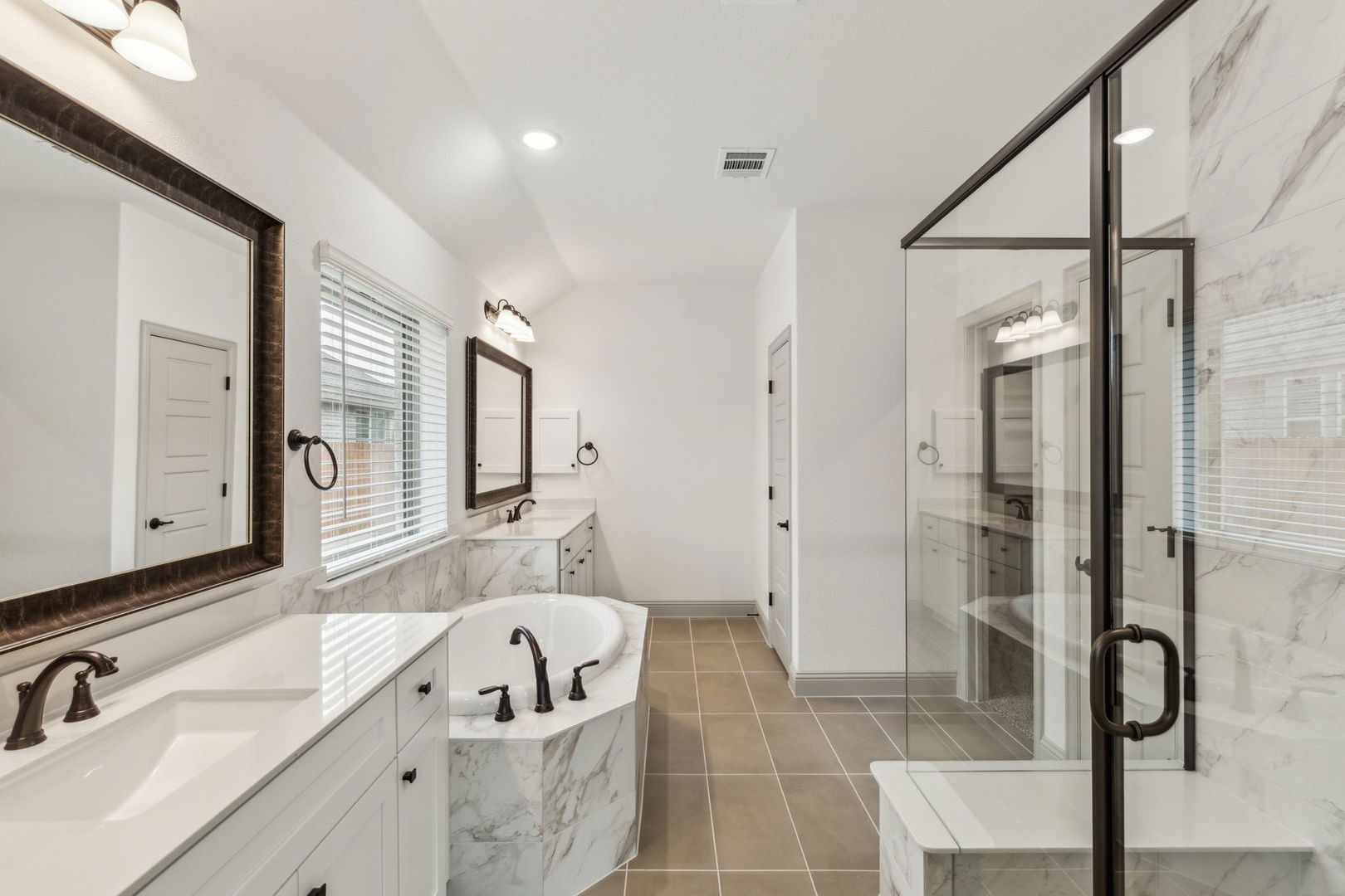 7732 Dibble Avenue Joshua TX 76058