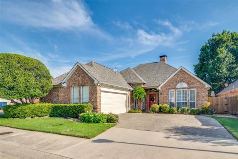 6070 Breakpoint Trail Dallas TX 75252