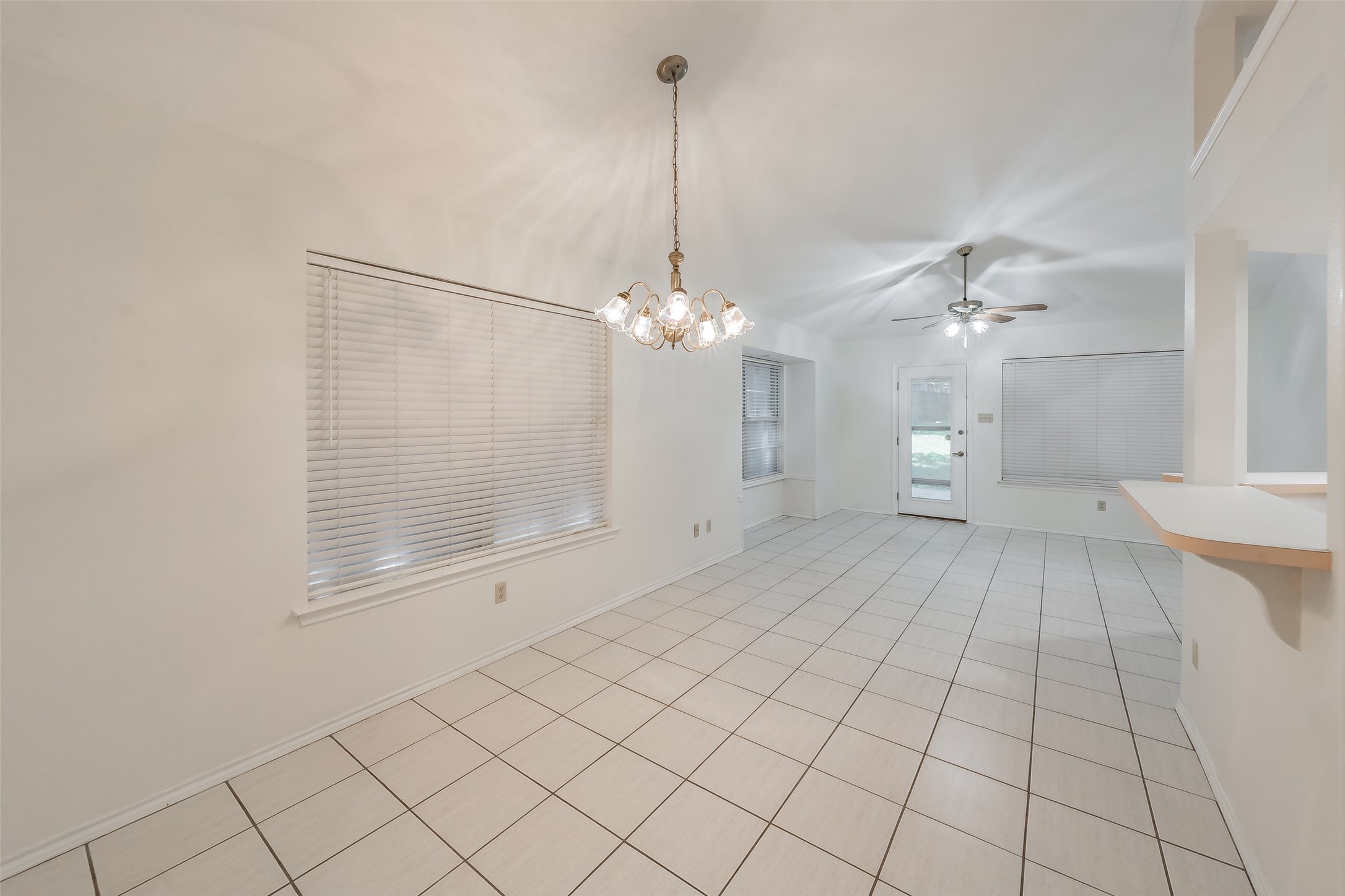 702 Jonathan Drive Euless TX 76040