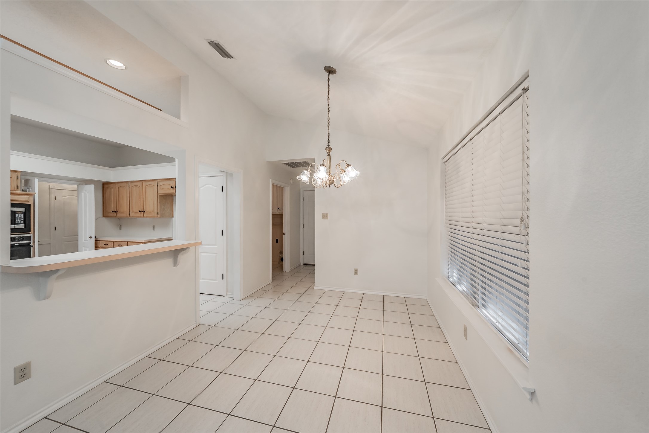 702 Jonathan Drive Euless TX 76040