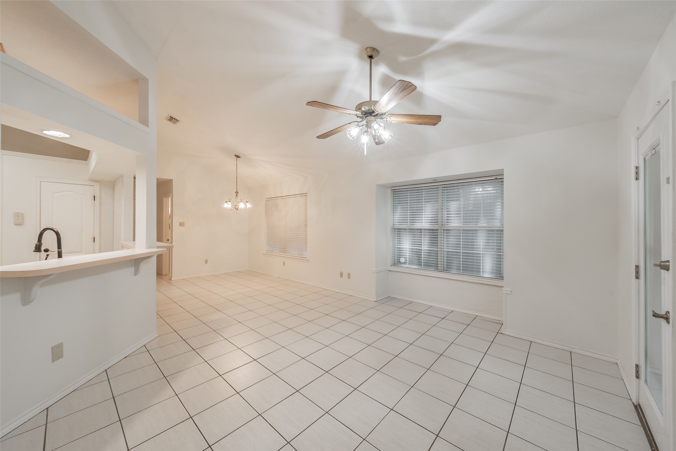 702 Jonathan Drive Euless TX 76040