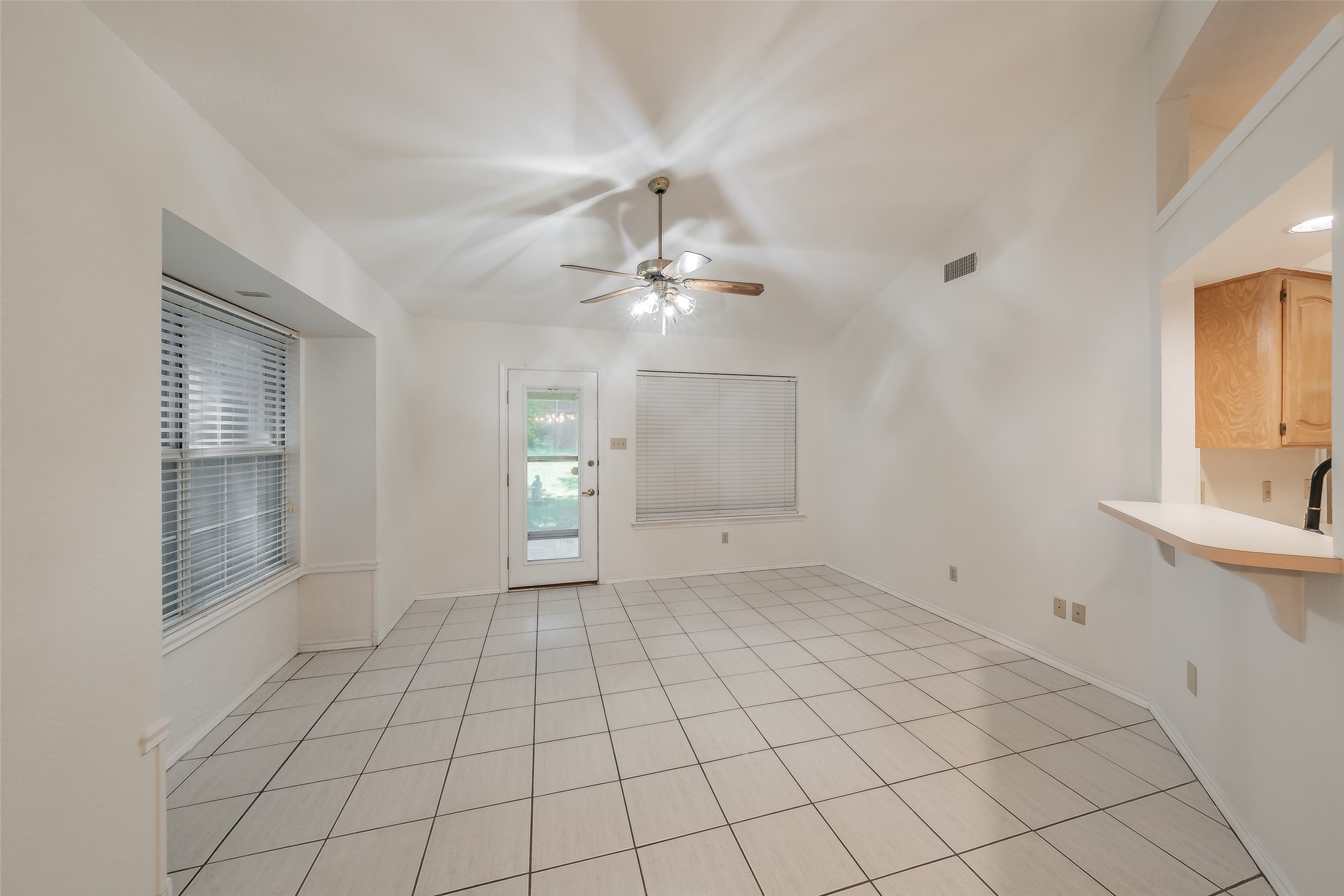 702 Jonathan Drive Euless TX 76040