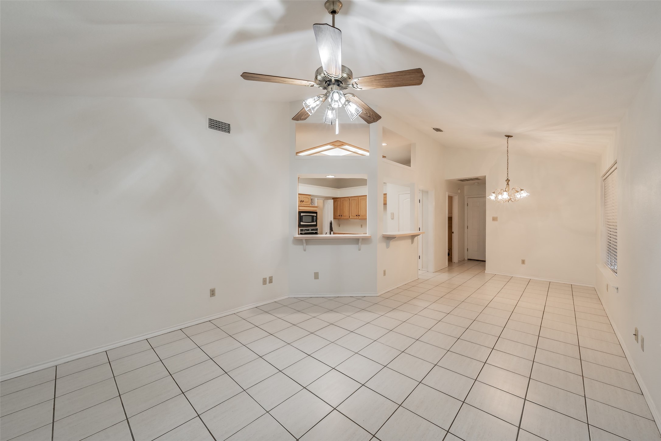 702 Jonathan Drive Euless TX 76040