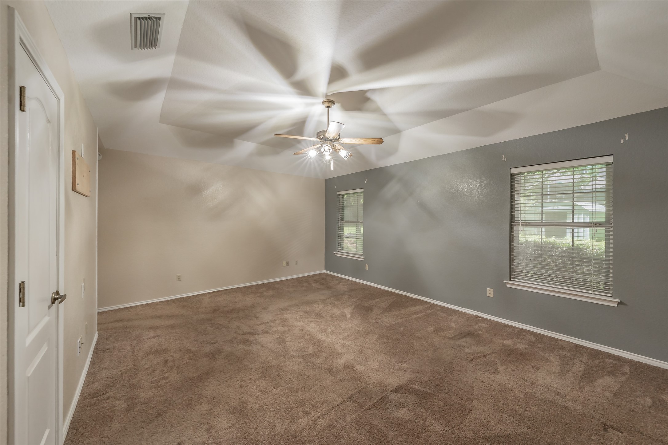 702 Jonathan Drive Euless TX 76040