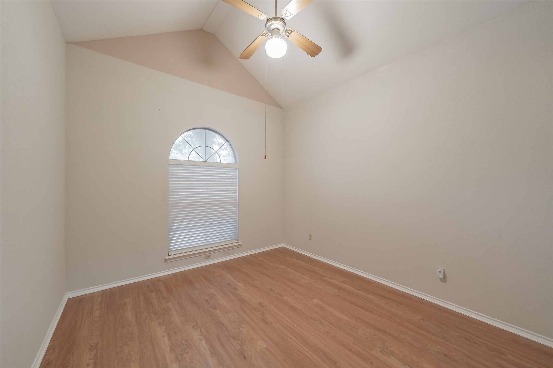 702 Jonathan Drive Euless TX 76040