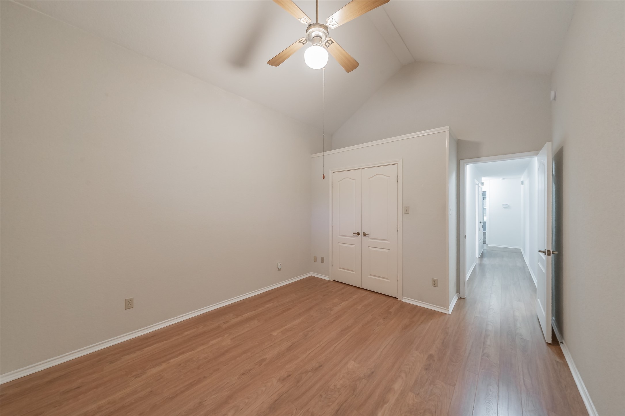 702 Jonathan Drive Euless TX 76040