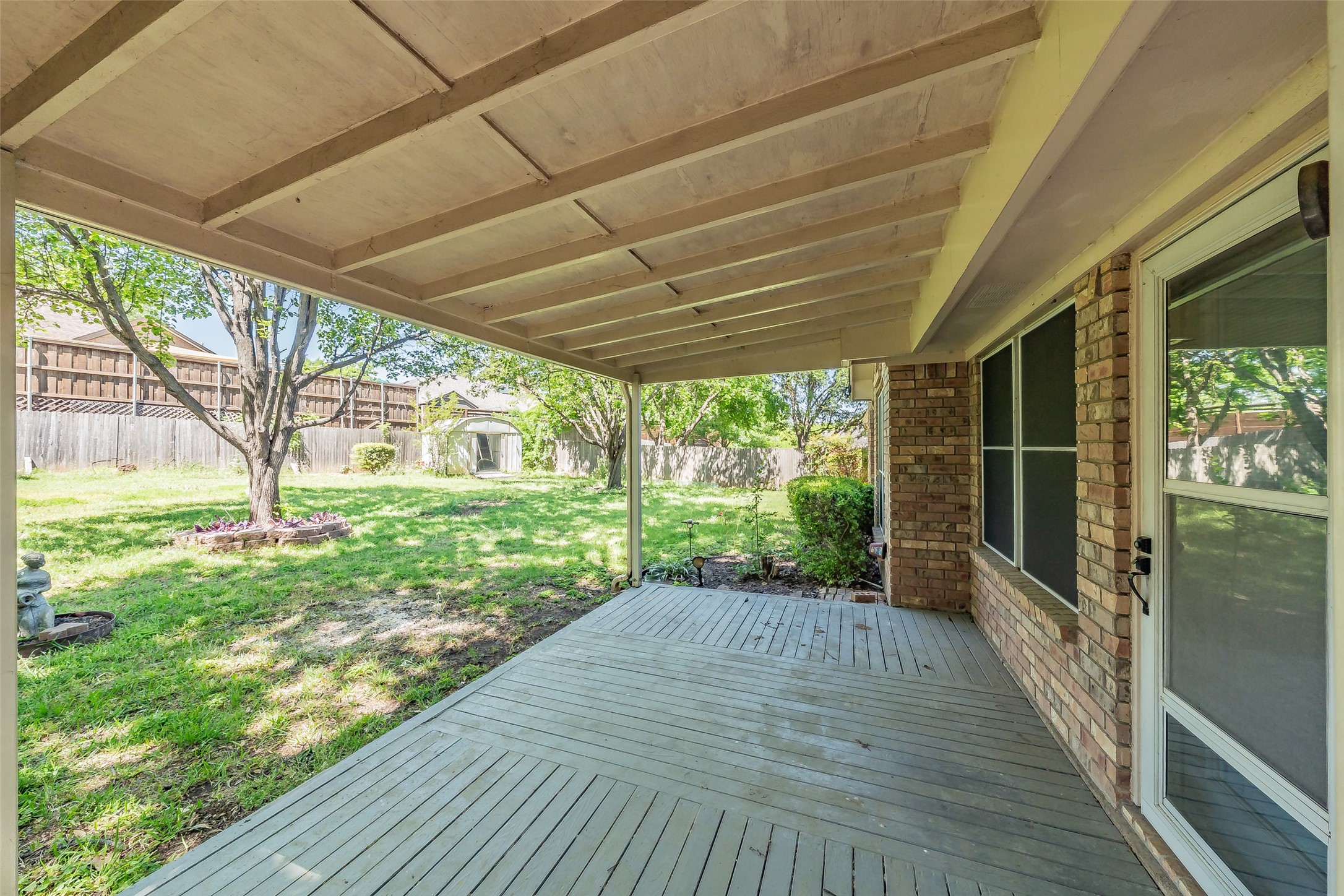702 Jonathan Drive Euless TX 76040