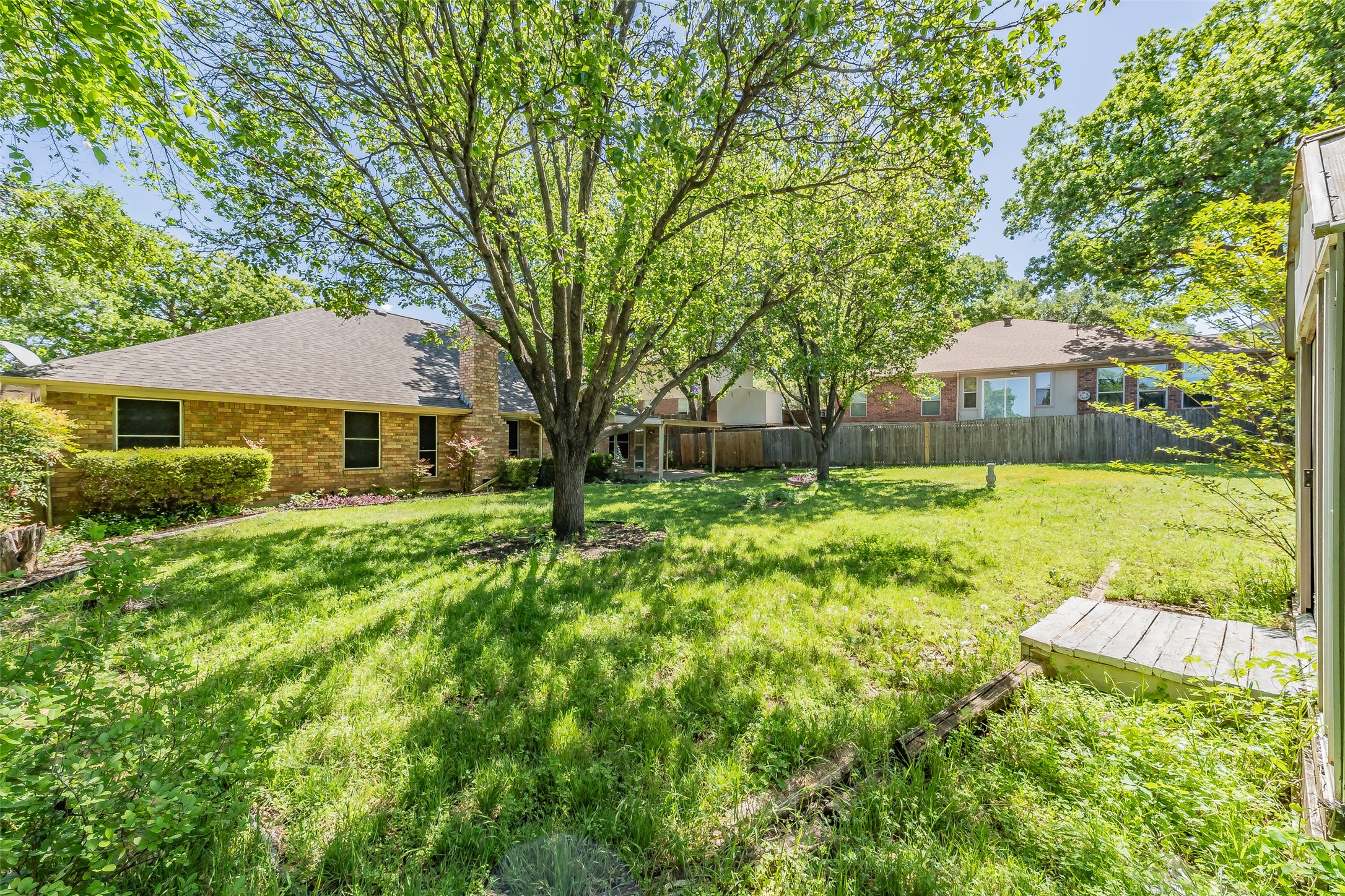 702 Jonathan Drive Euless TX 76040