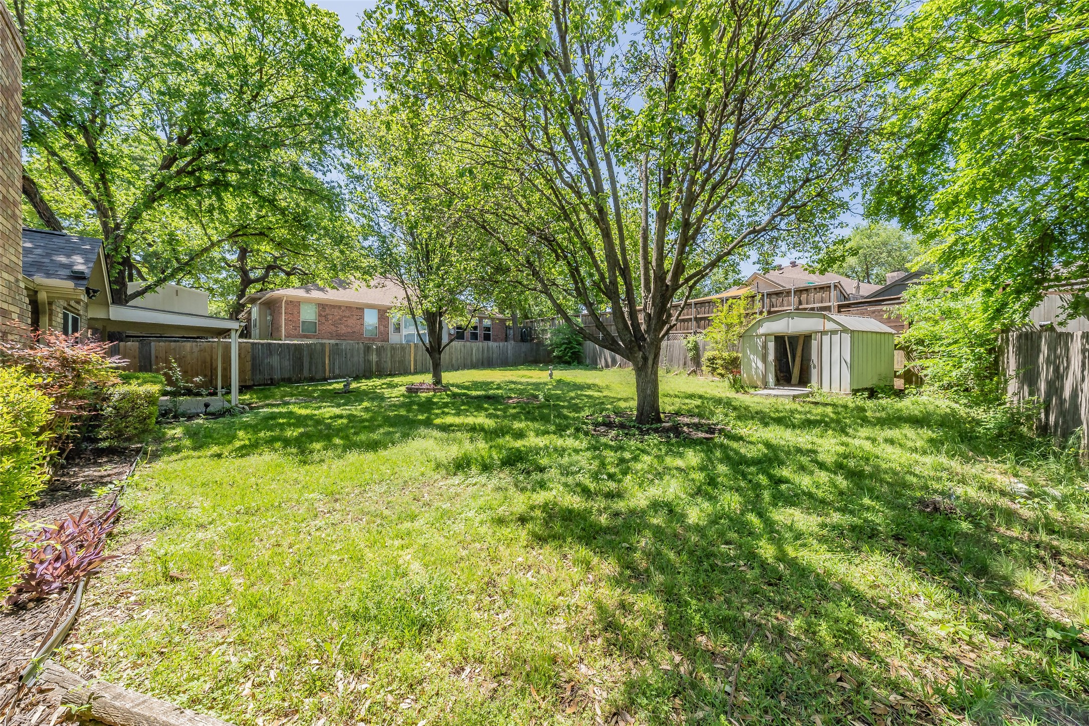 702 Jonathan Drive Euless TX 76040