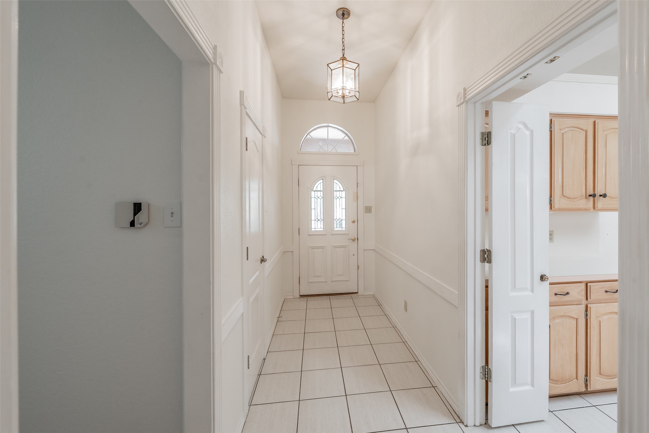 702 Jonathan Drive Euless TX 76040