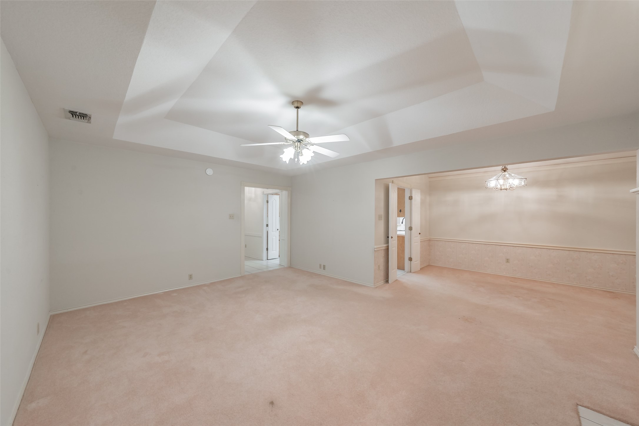 702 Jonathan Drive Euless TX 76040