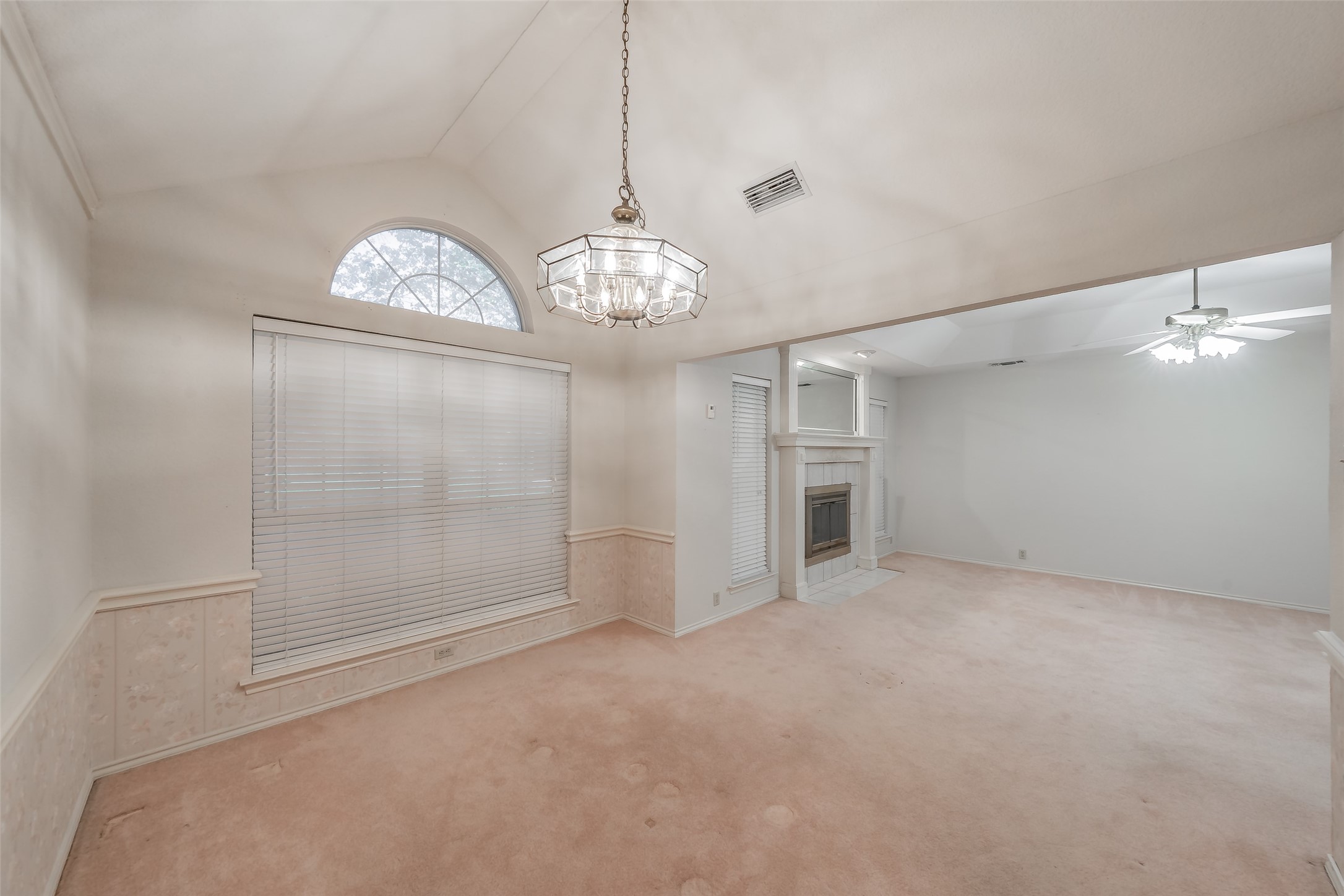 702 Jonathan Drive Euless TX 76040