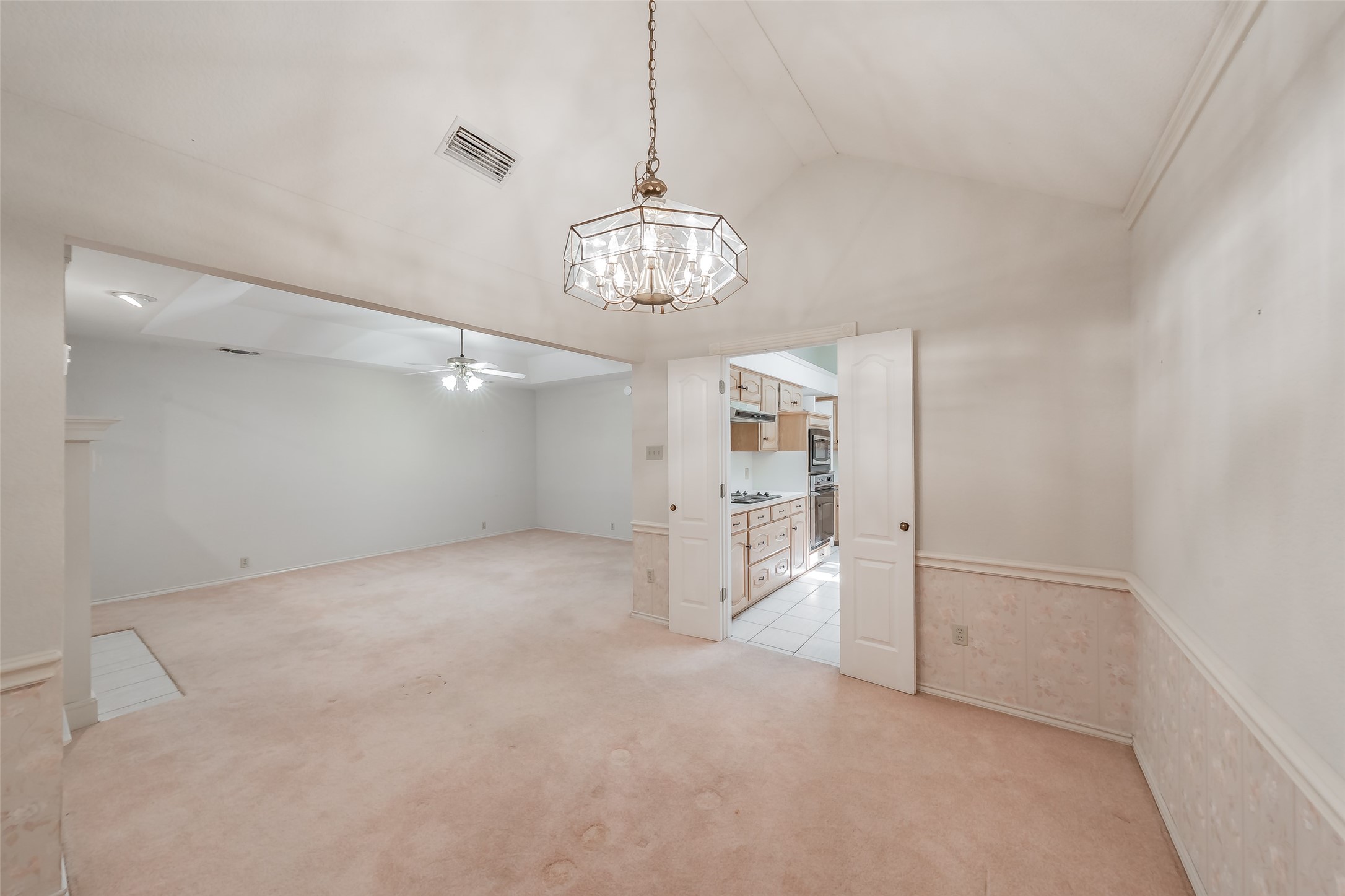702 Jonathan Drive Euless TX 76040