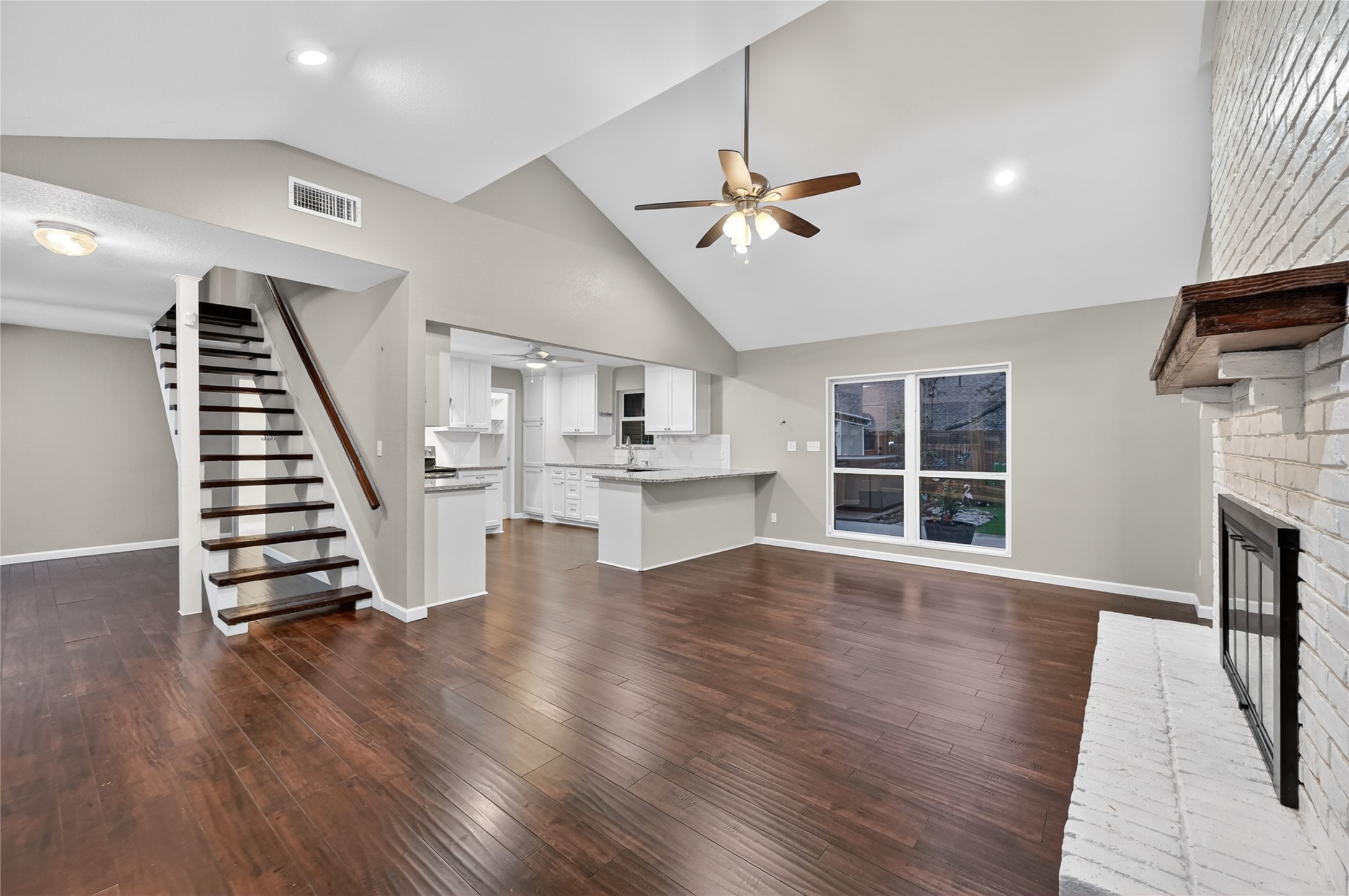 320 Tanglewood Lane Highland Village TX 75077