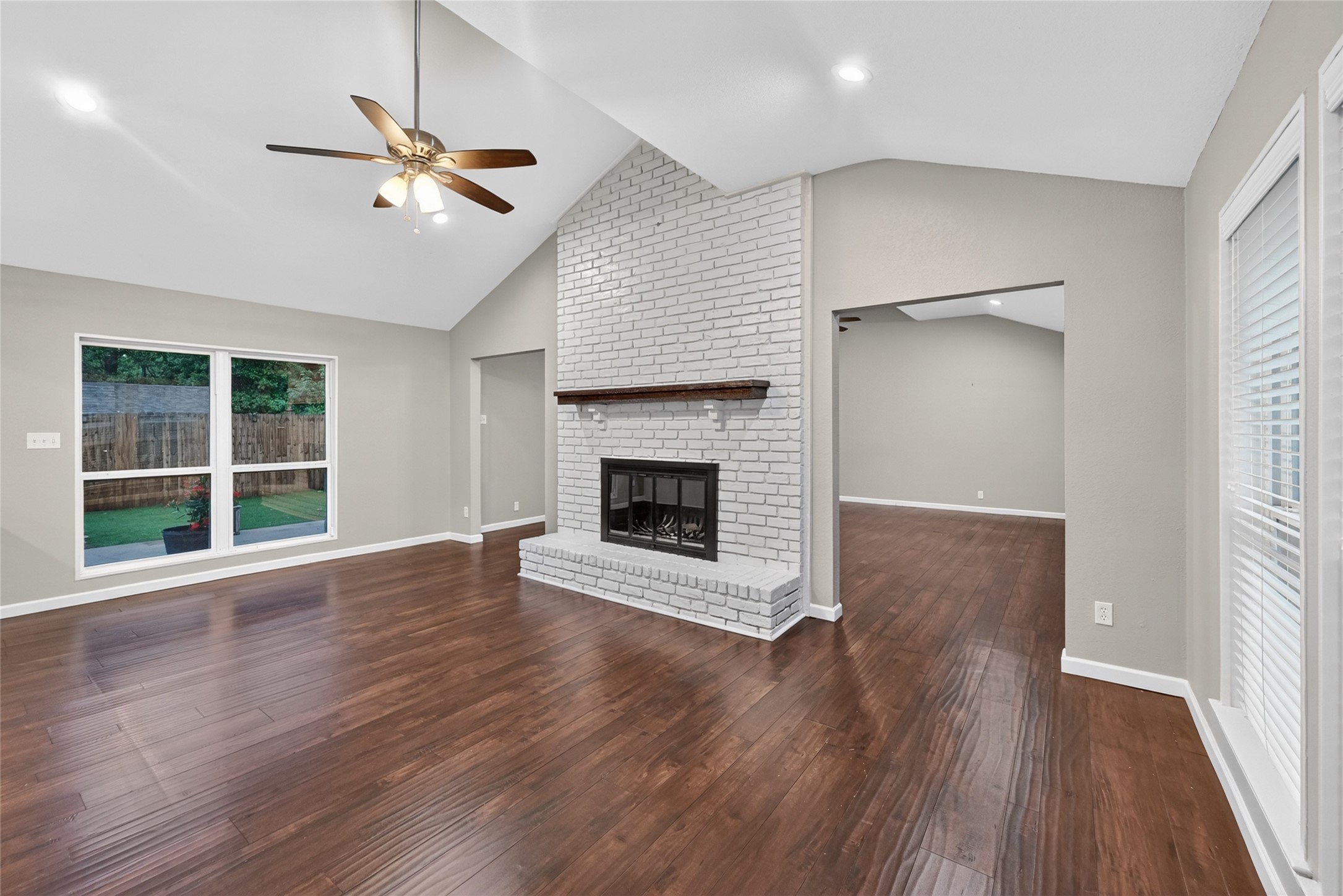 320 Tanglewood Lane Highland Village TX 75077