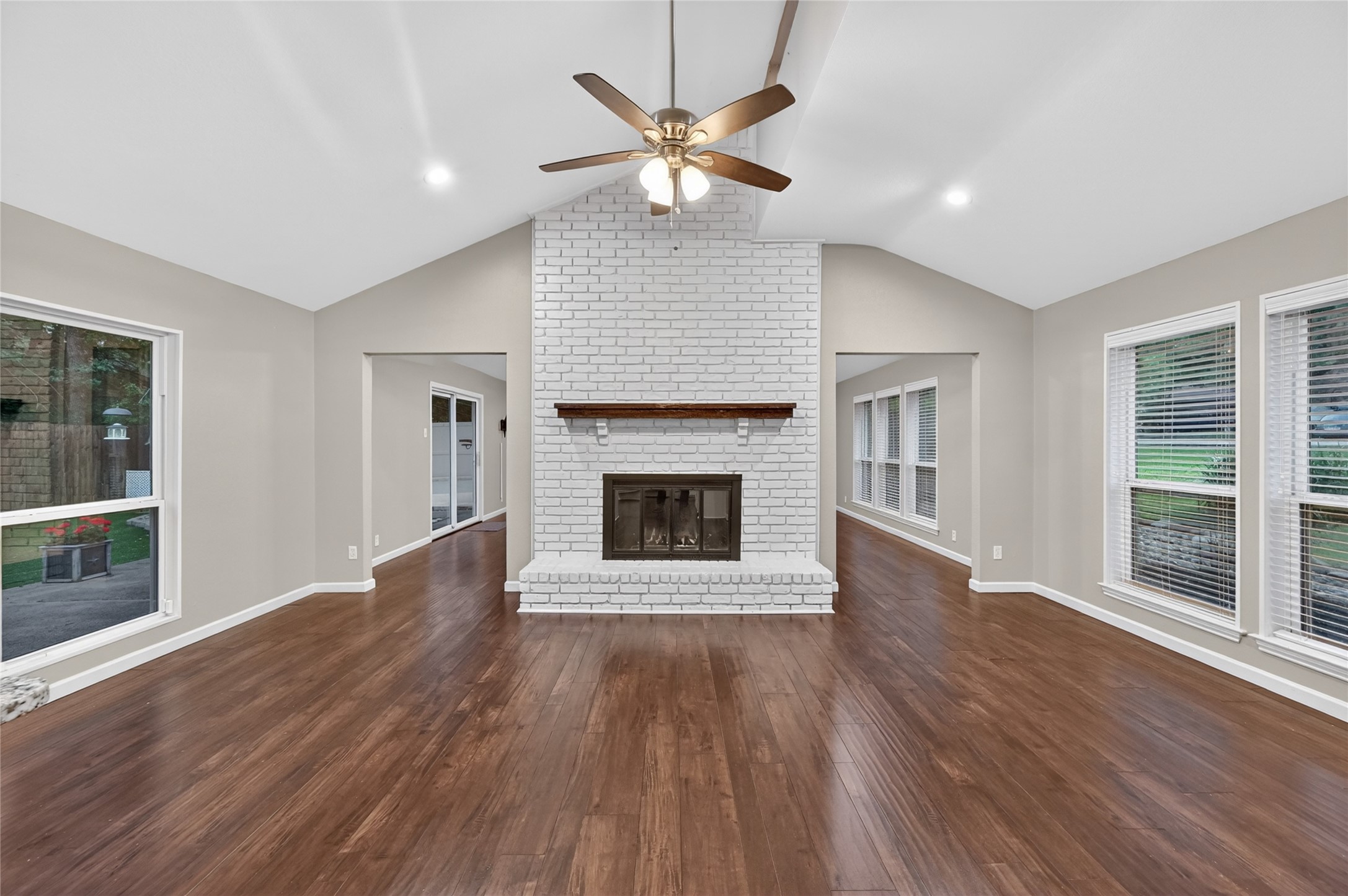 320 Tanglewood Lane Highland Village TX 75077