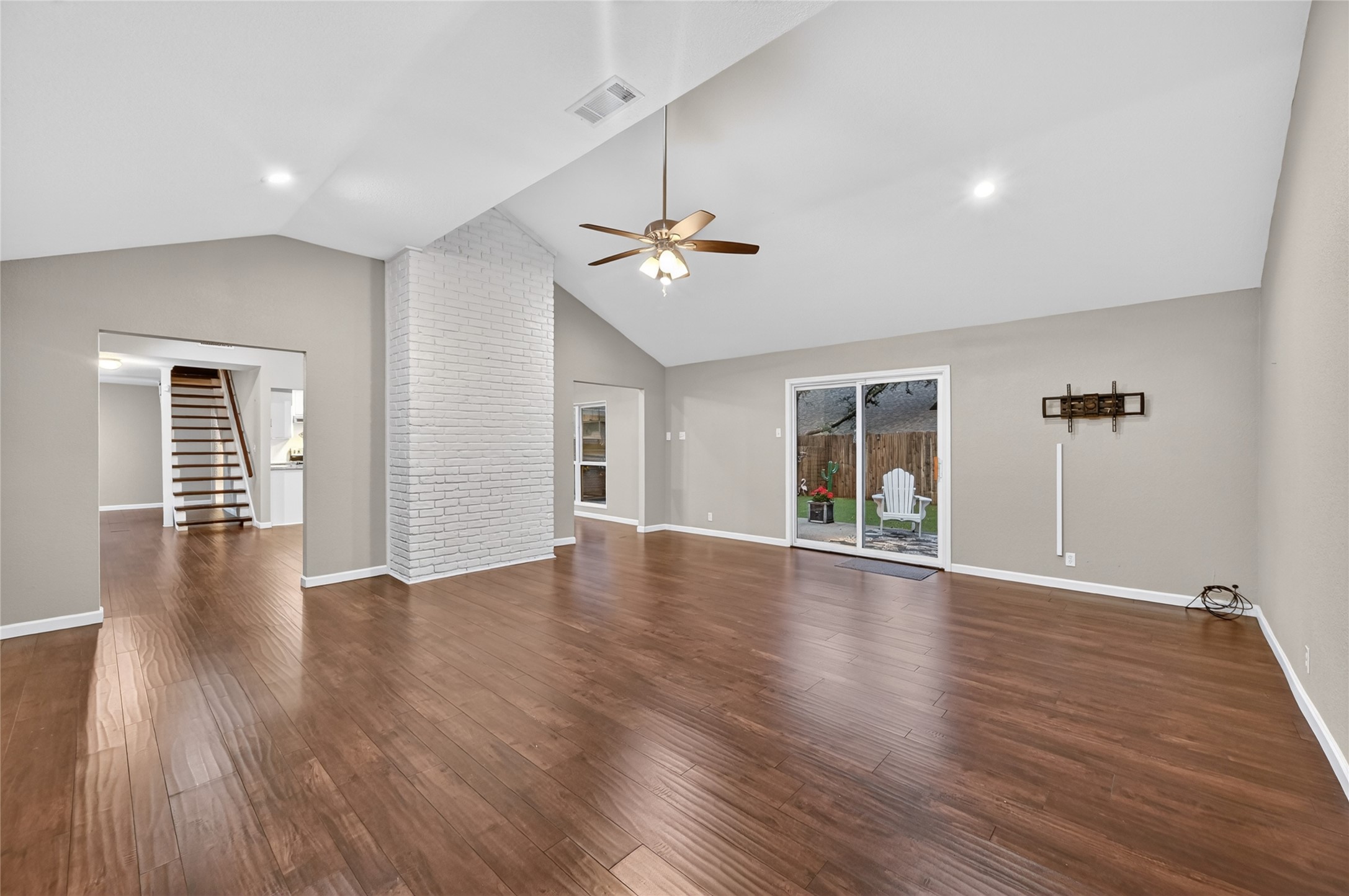 320 Tanglewood Lane Highland Village TX 75077