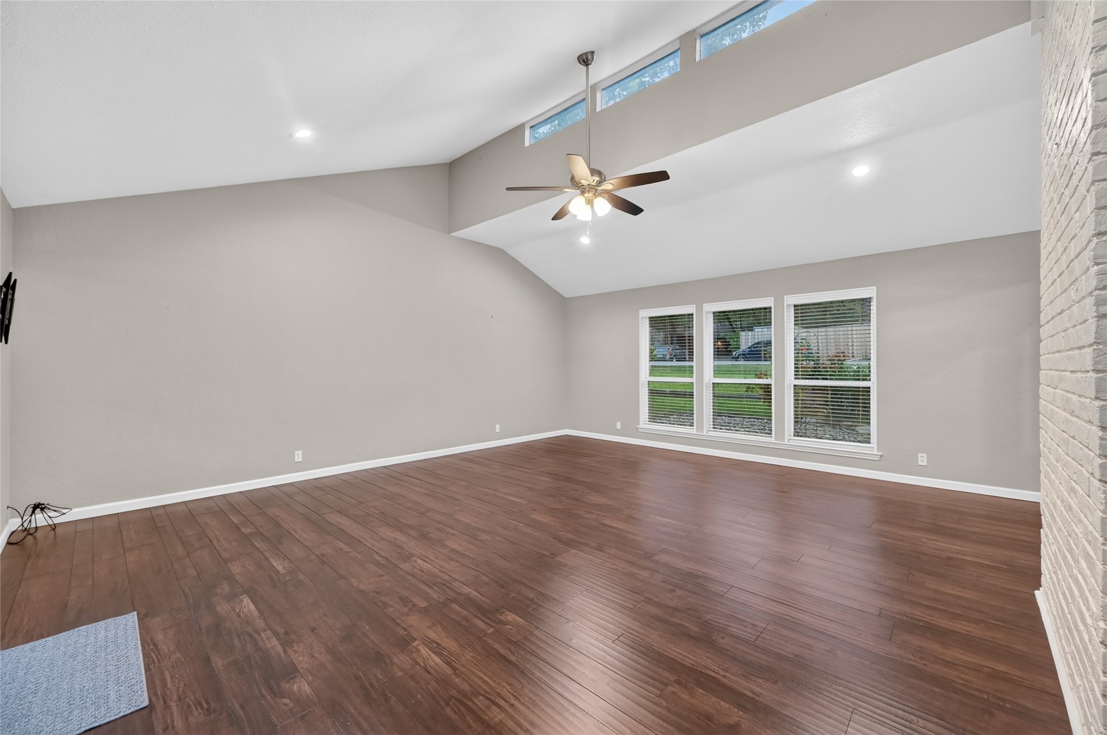 320 Tanglewood Lane Highland Village TX 75077