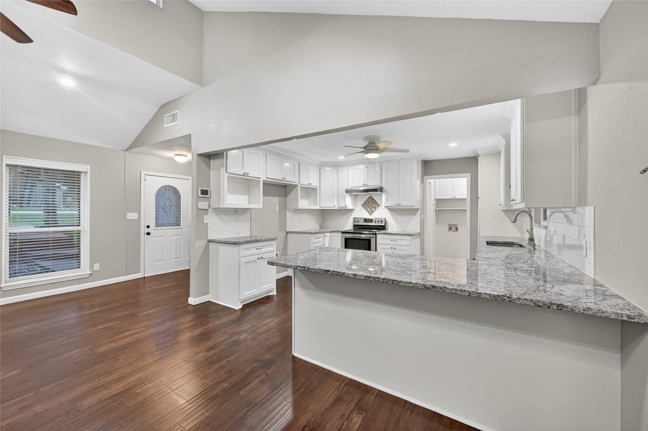 320 Tanglewood Lane Highland Village TX 75077