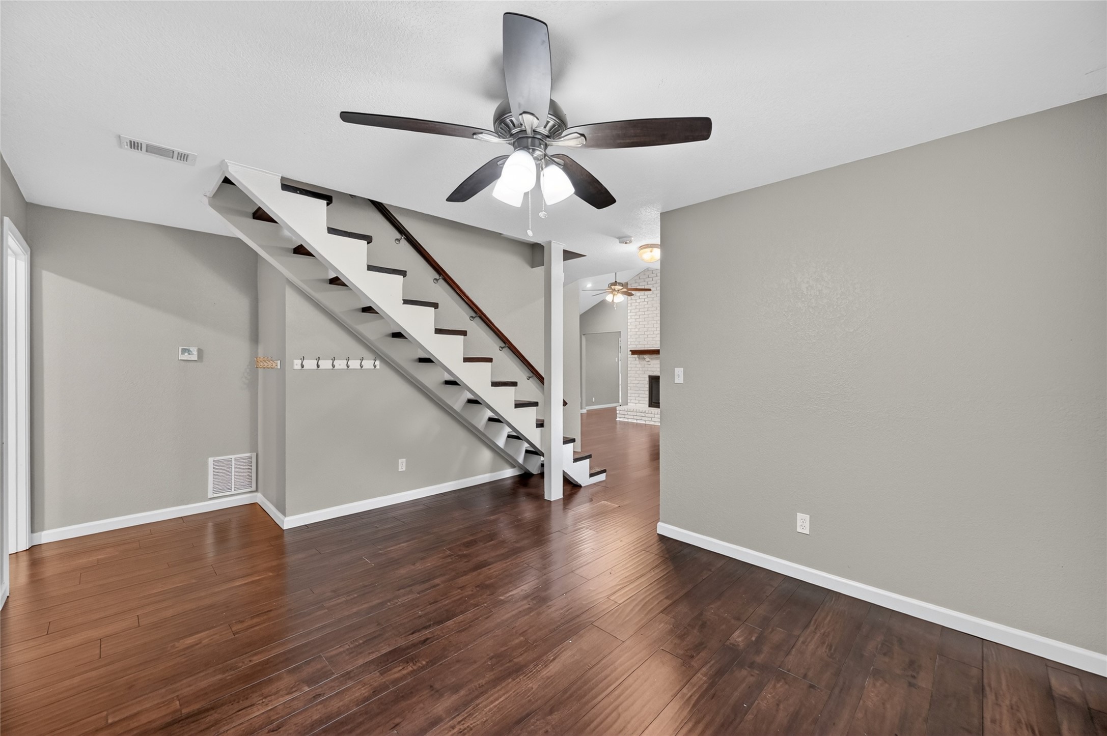 320 Tanglewood Lane Highland Village TX 75077