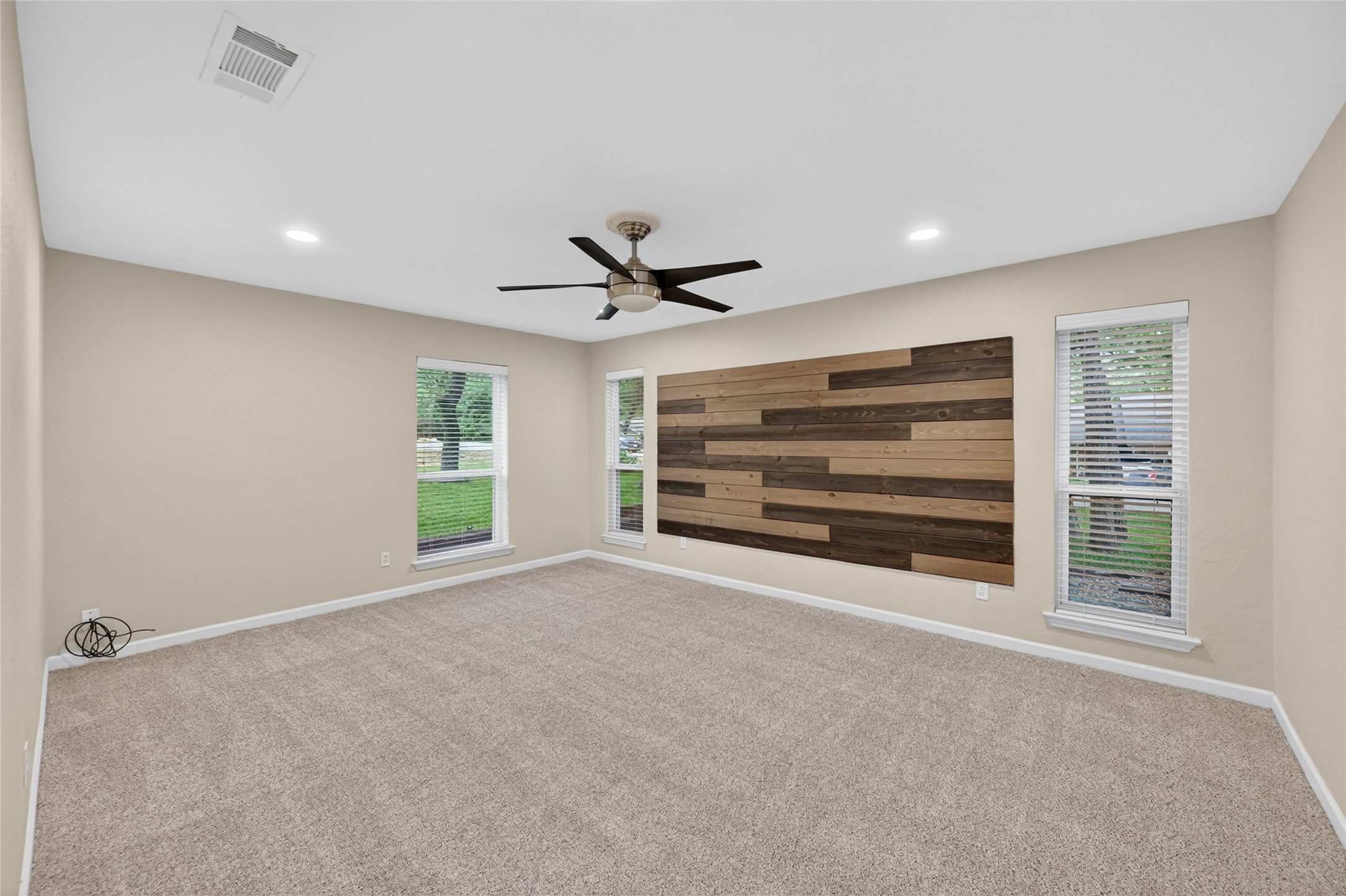 320 Tanglewood Lane Highland Village TX 75077