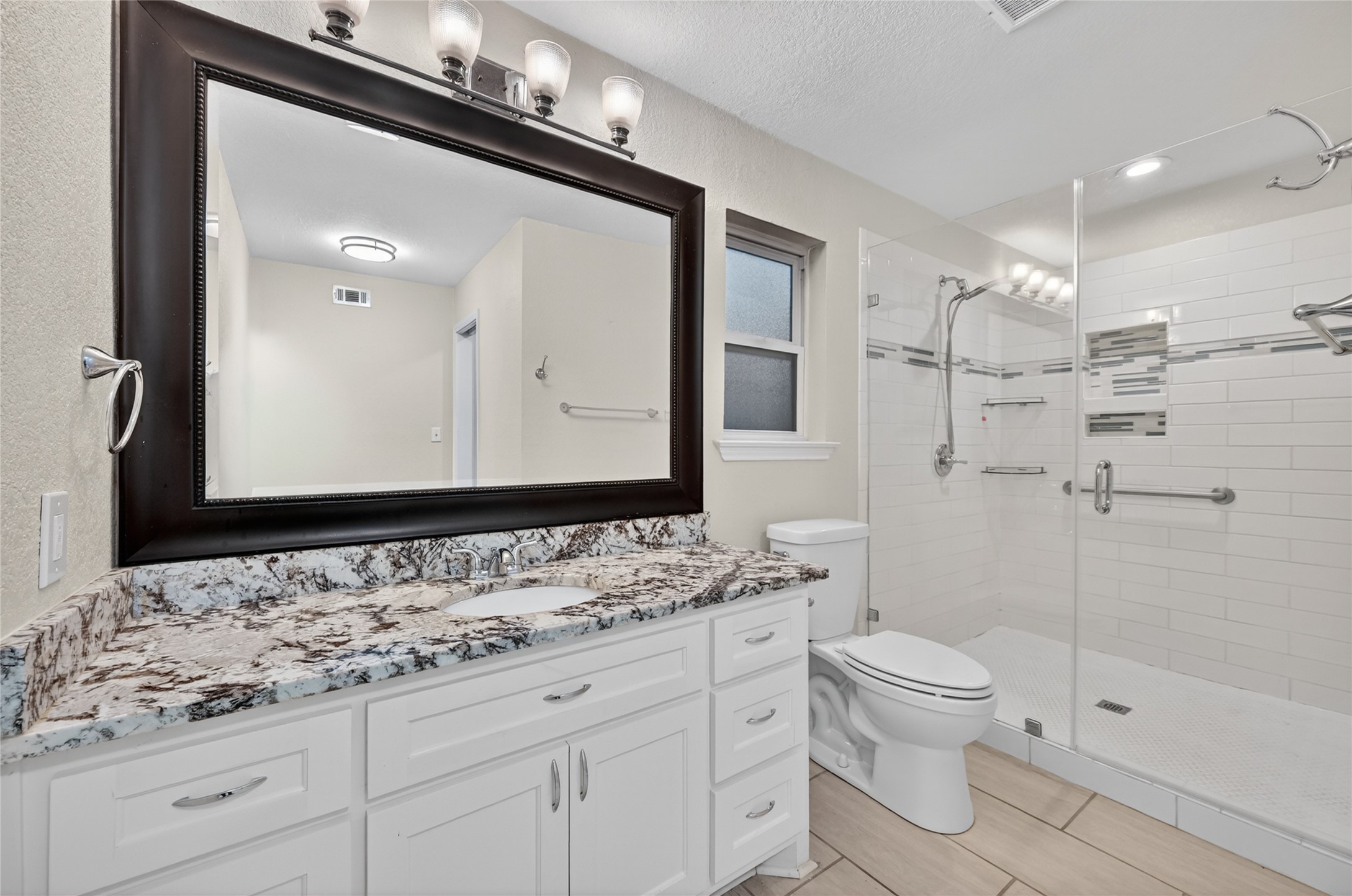 320 Tanglewood Lane Highland Village TX 75077
