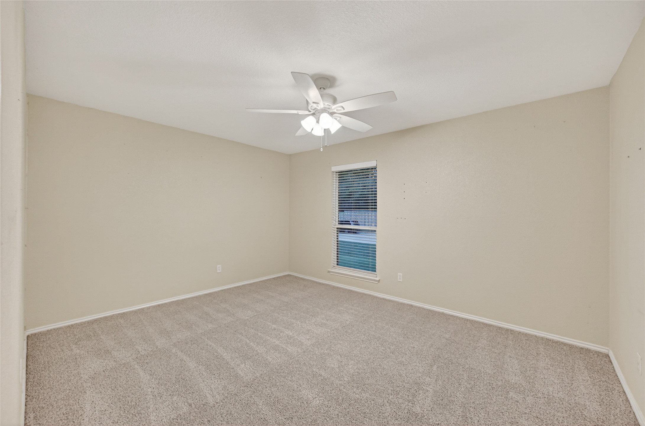 320 Tanglewood Lane Highland Village TX 75077
