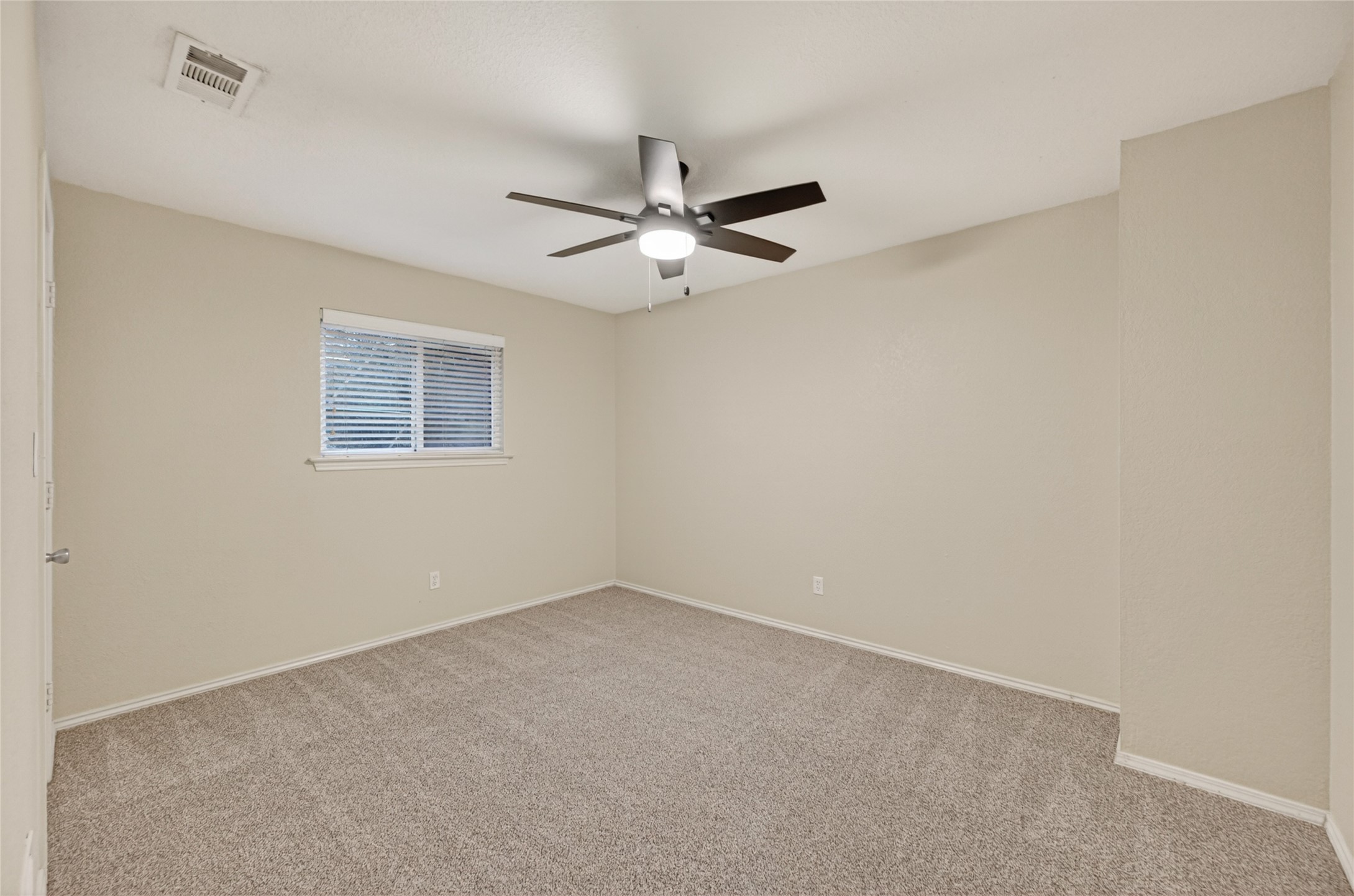 320 Tanglewood Lane Highland Village TX 75077