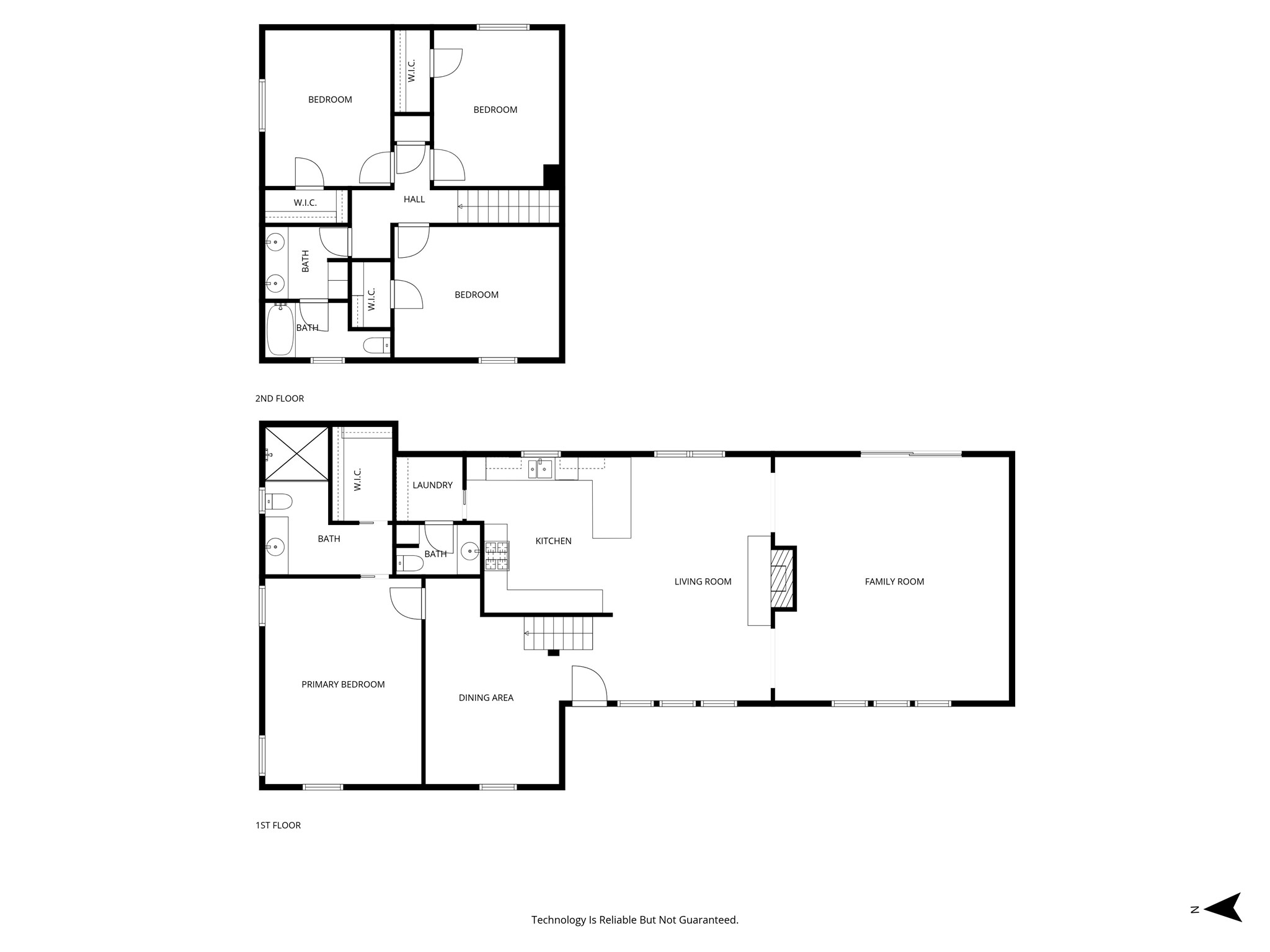 320 Tanglewood Lane Highland Village TX 75077