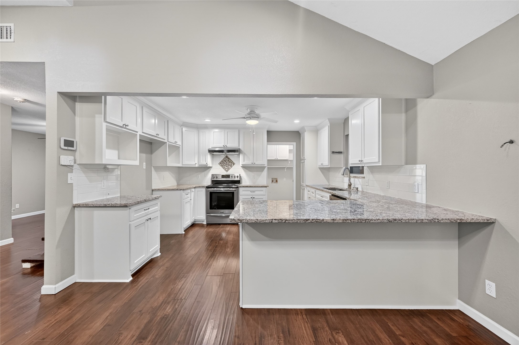 320 Tanglewood Lane Highland Village TX 75077